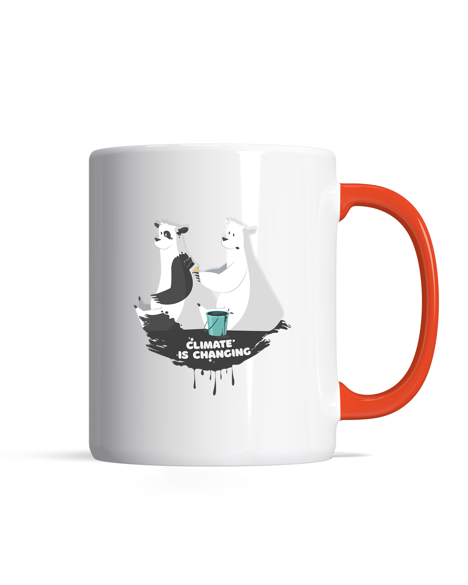 bundle-src:https://cdn.shopify.com/s/files/1/0946/1078/4639/files/Premiummugred.png?v=1770895064