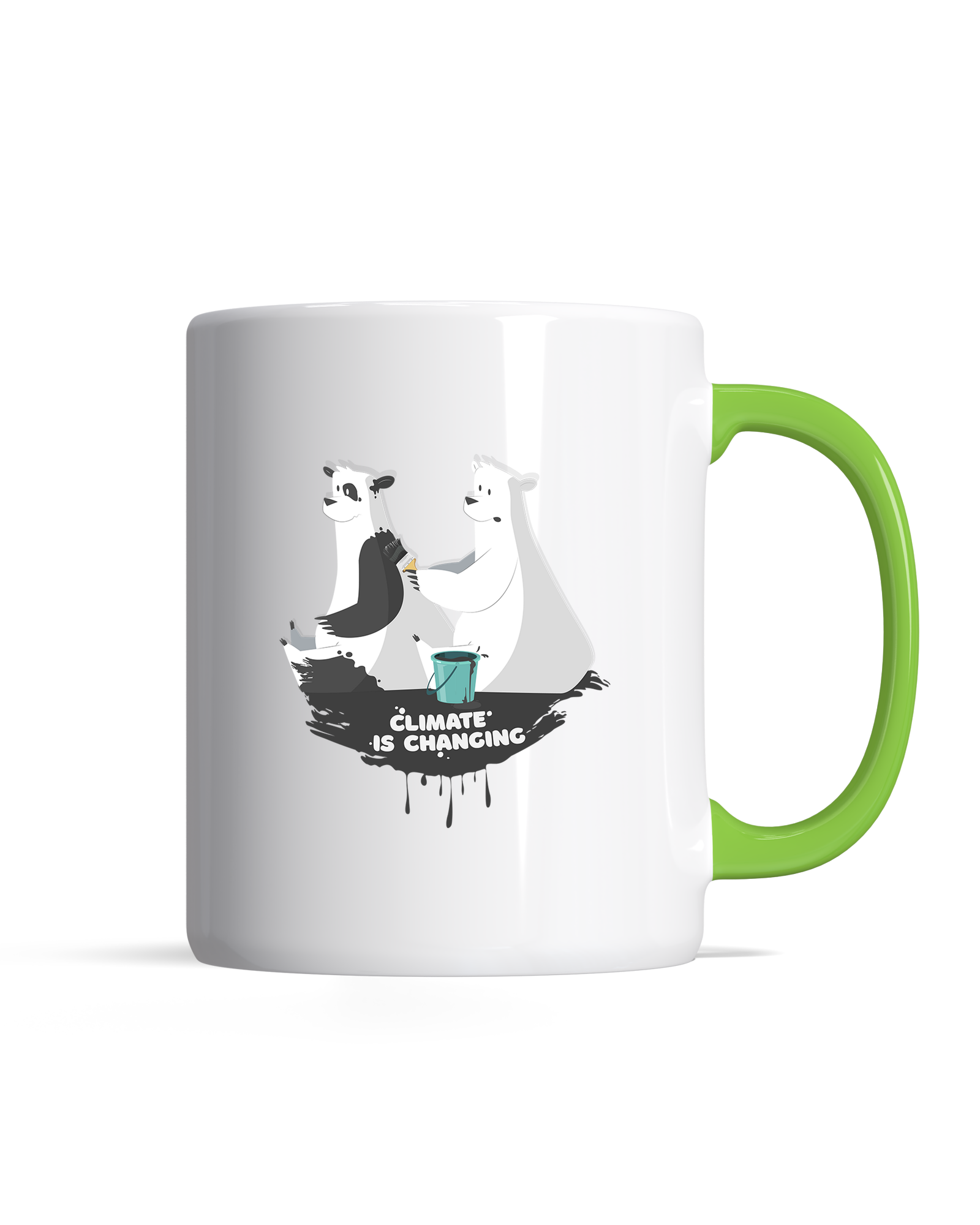 bundle-src:https://cdn.shopify.com/s/files/1/0946/1078/4639/files/Premiummuglightgreen.png?v=1772098849