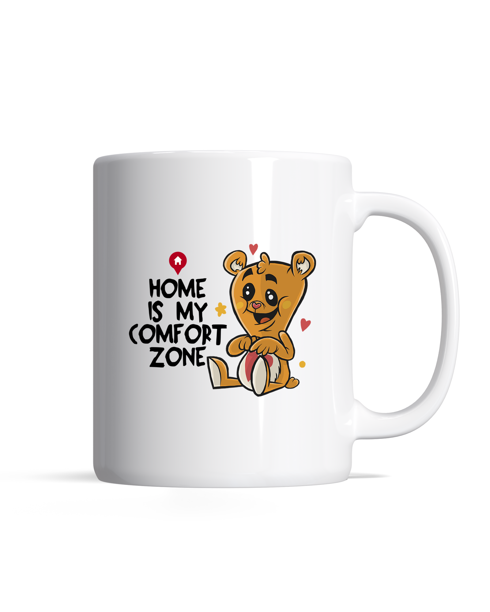 bundle-src:https://cdn.shopify.com/s/files/1/0946/1078/4639/files/Premiummugwhite.png?v=1772098849