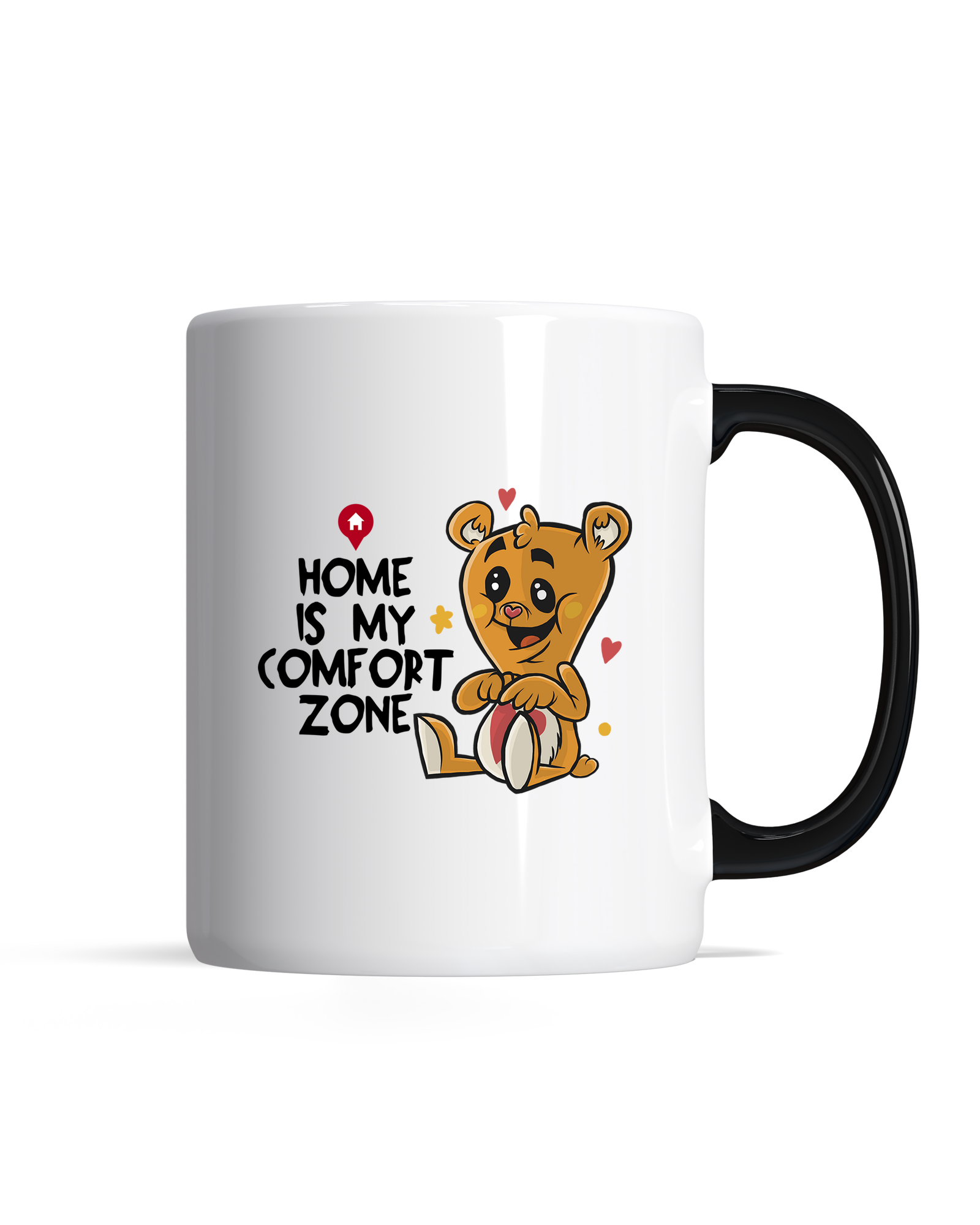 bundle-src:https://cdn.shopify.com/s/files/1/0946/1078/4639/files/Premiummugblack.png?v=1772098849