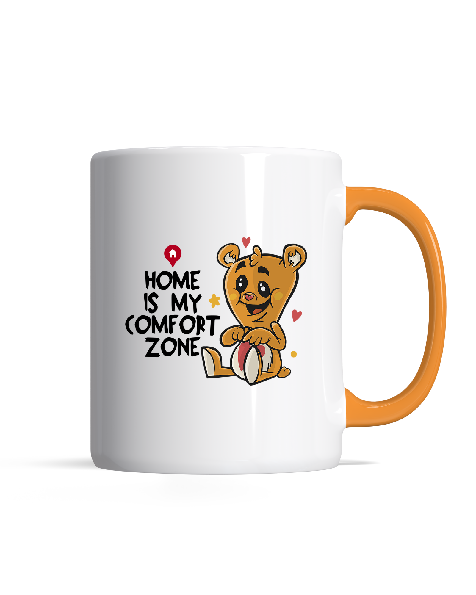 bundle-src:https://cdn.shopify.com/s/files/1/0946/1078/4639/files/Premiummugorange.png?v=1770895064