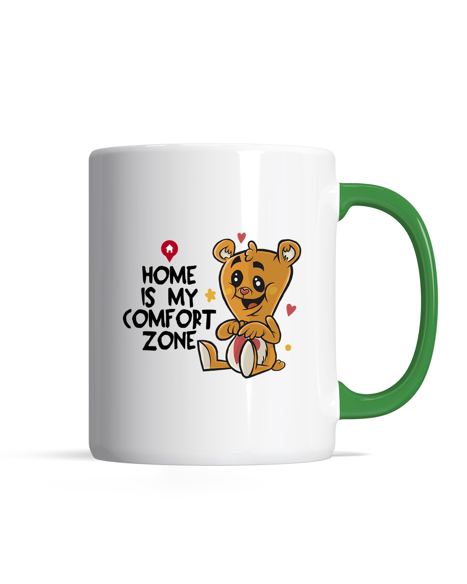 bundle-src:https://cdn.shopify.com/s/files/1/0946/1078/4639/files/Premiummugdarkgreen.png?v=1772098849