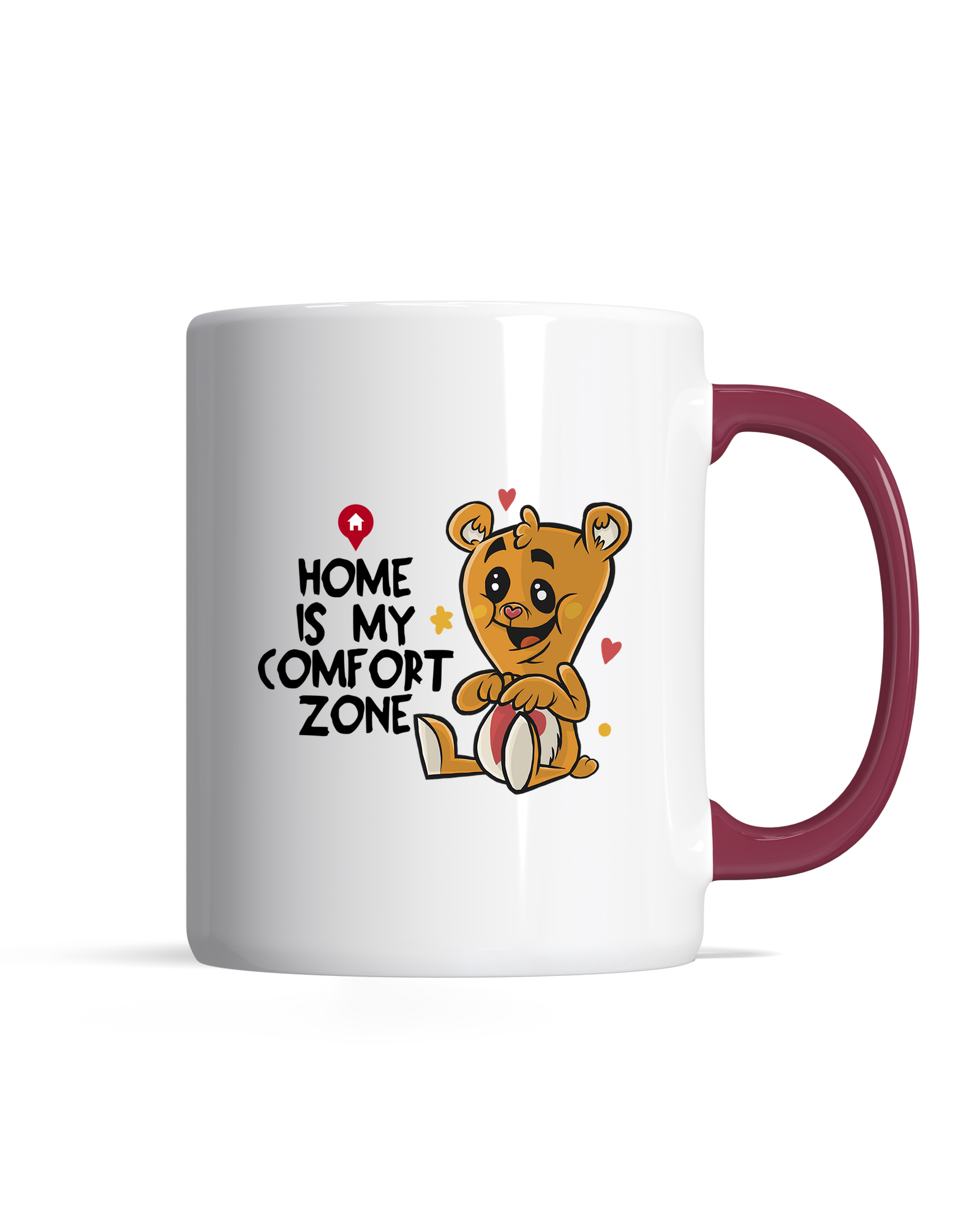 bundle-src:https://cdn.shopify.com/s/files/1/0946/1078/4639/files/Premiummugburgundy.png?v=1772098849