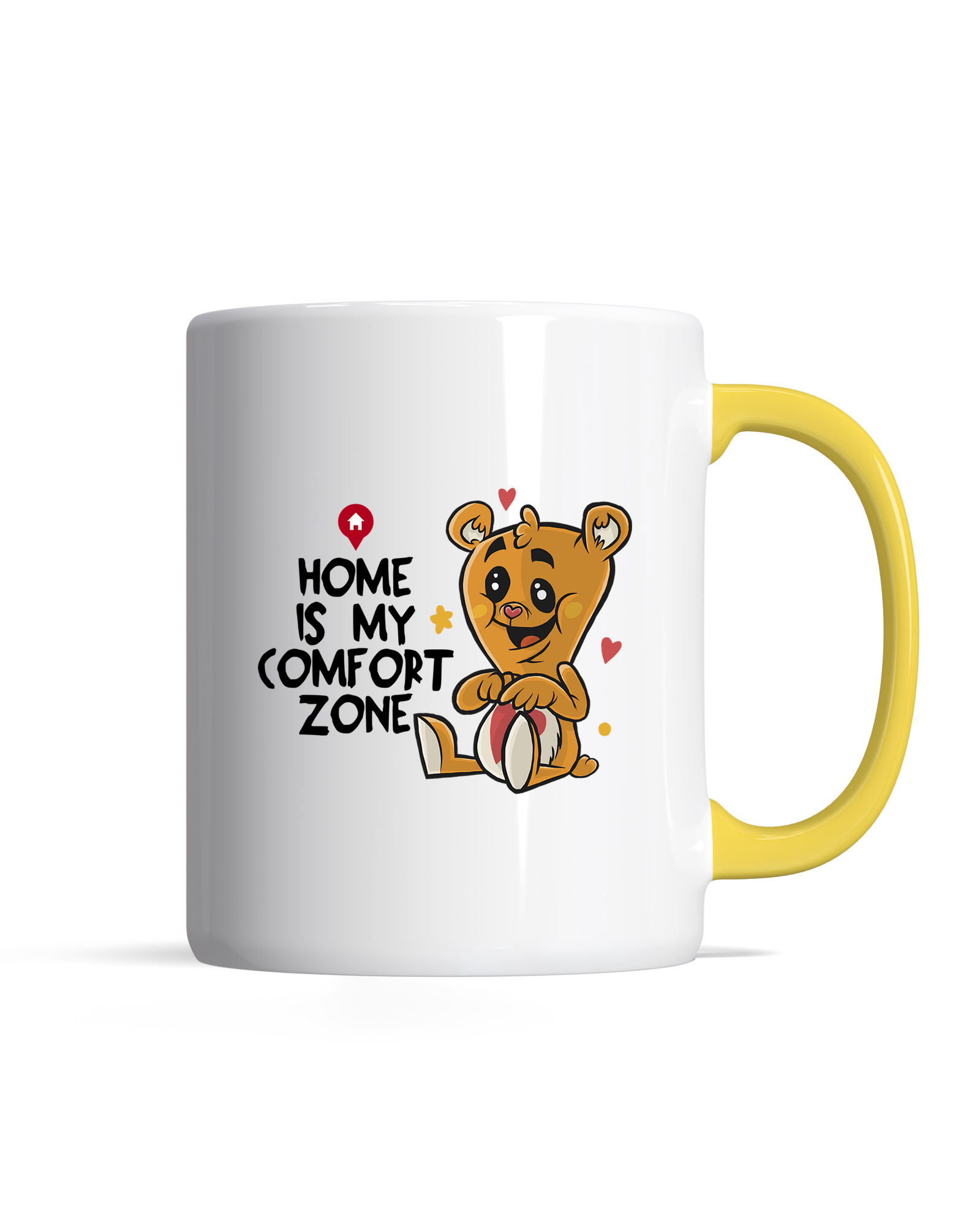 bundle-src:https://cdn.shopify.com/s/files/1/0946/1078/4639/files/Premiummugyellow.png?v=1770895030