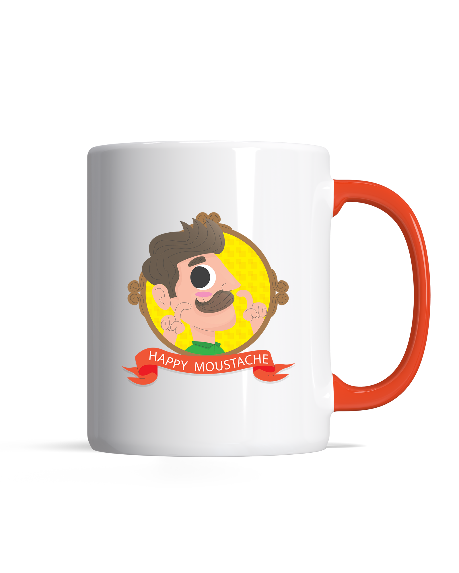 bundle-src:https://cdn.shopify.com/s/files/1/0946/1078/4639/files/Premiummugred.png?v=1770895064