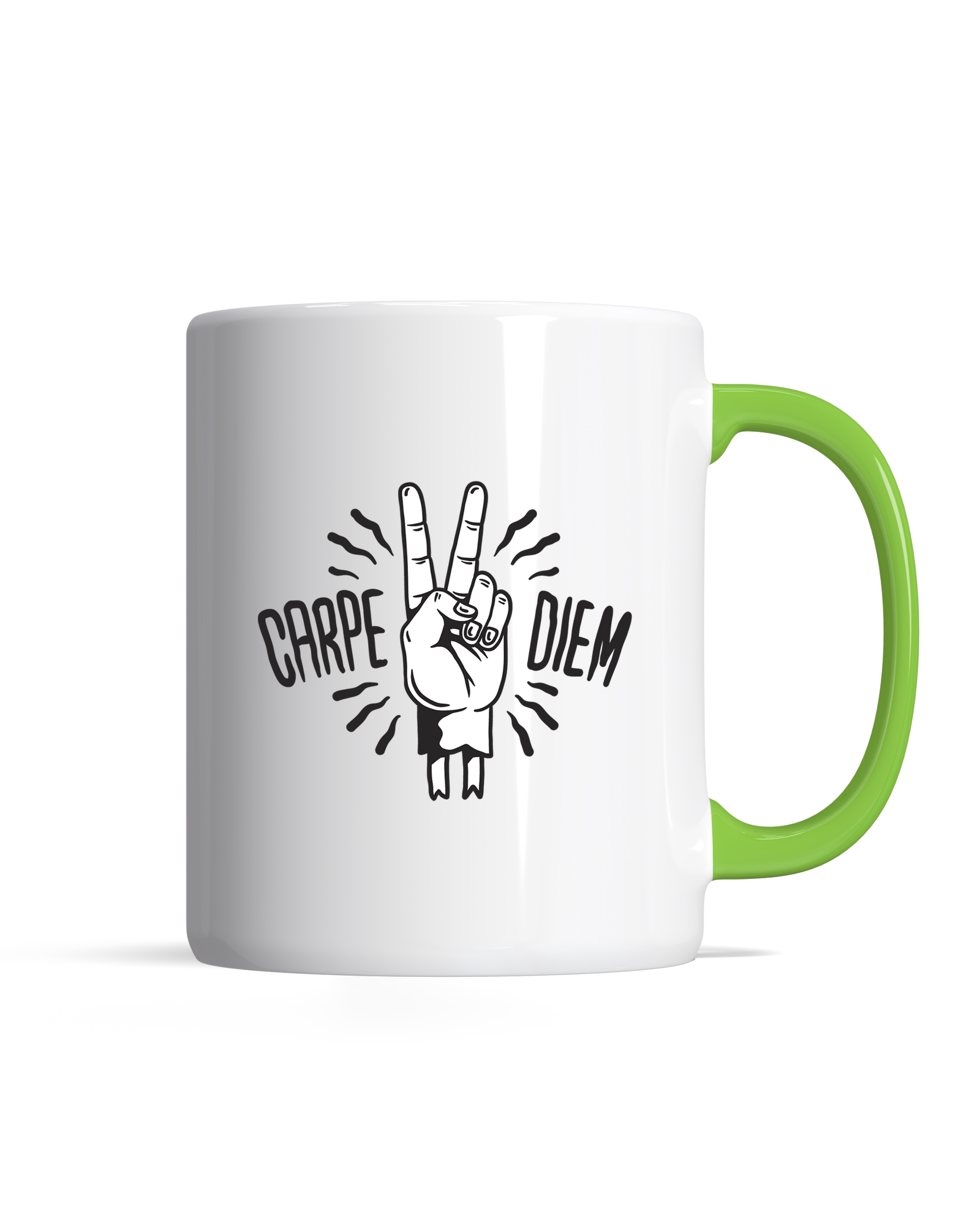 bundle-src:https://cdn.shopify.com/s/files/1/0946/1078/4639/files/Premiummuglightgreen.png?v=1772098849