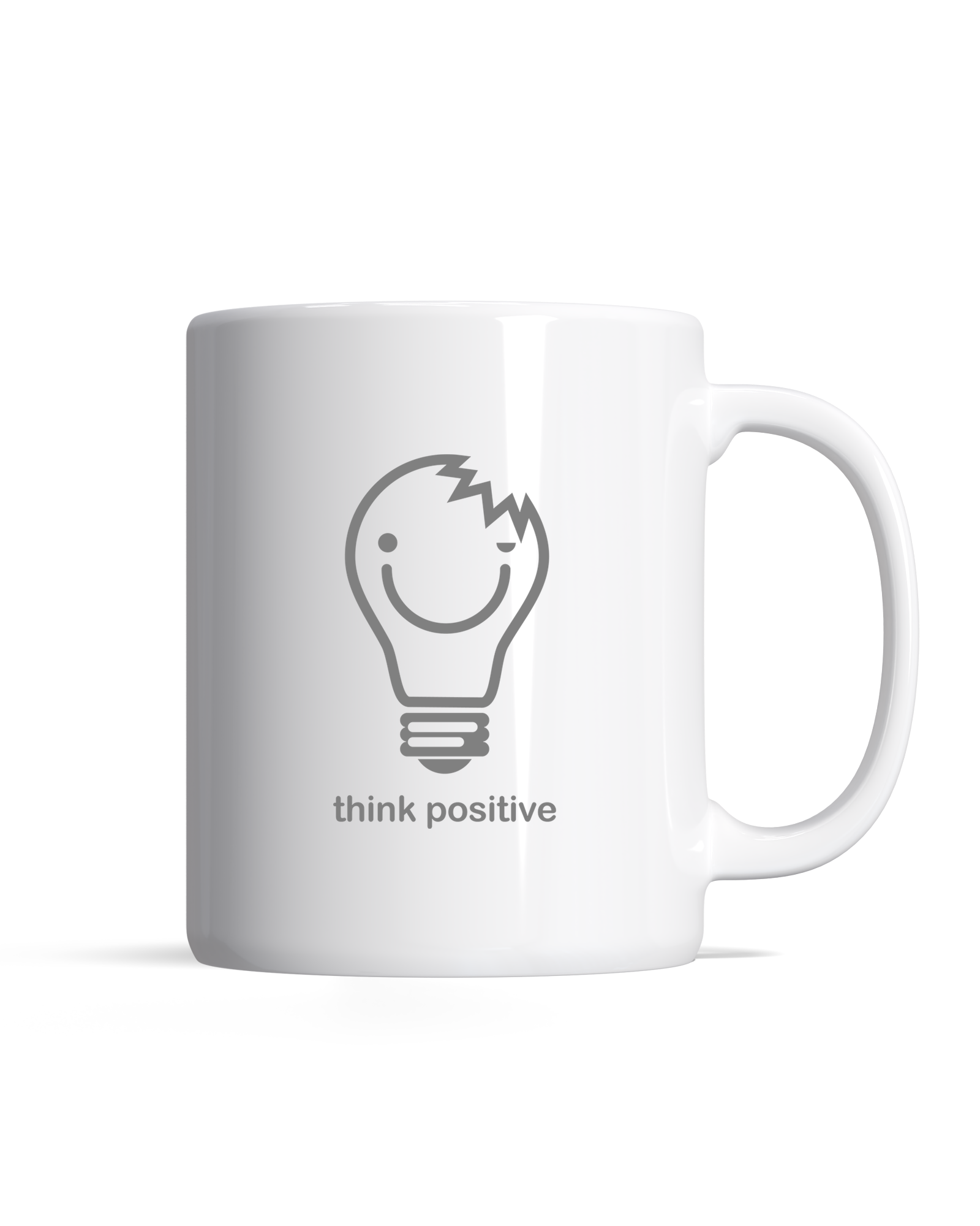 bundle-src:https://cdn.shopify.com/s/files/1/0946/1078/4639/files/Premiummugwhite.png?v=1772098849