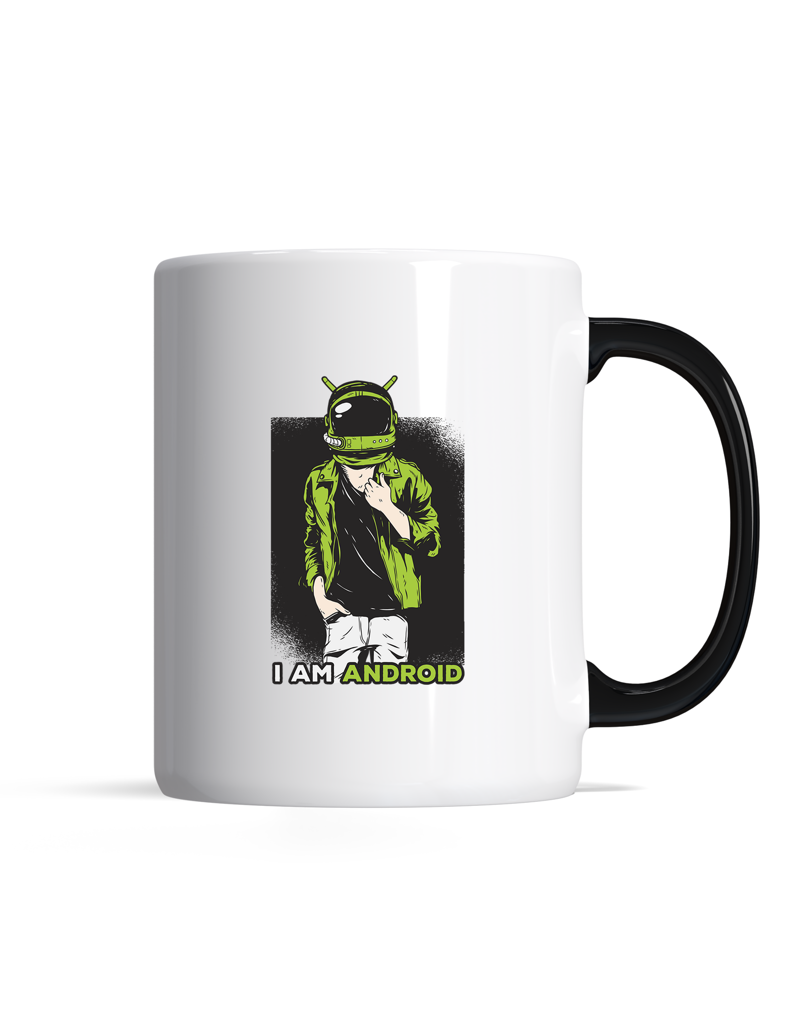 bundle-src:https://cdn.shopify.com/s/files/1/0946/1078/4639/files/Premiummugblack.png?v=1772098849