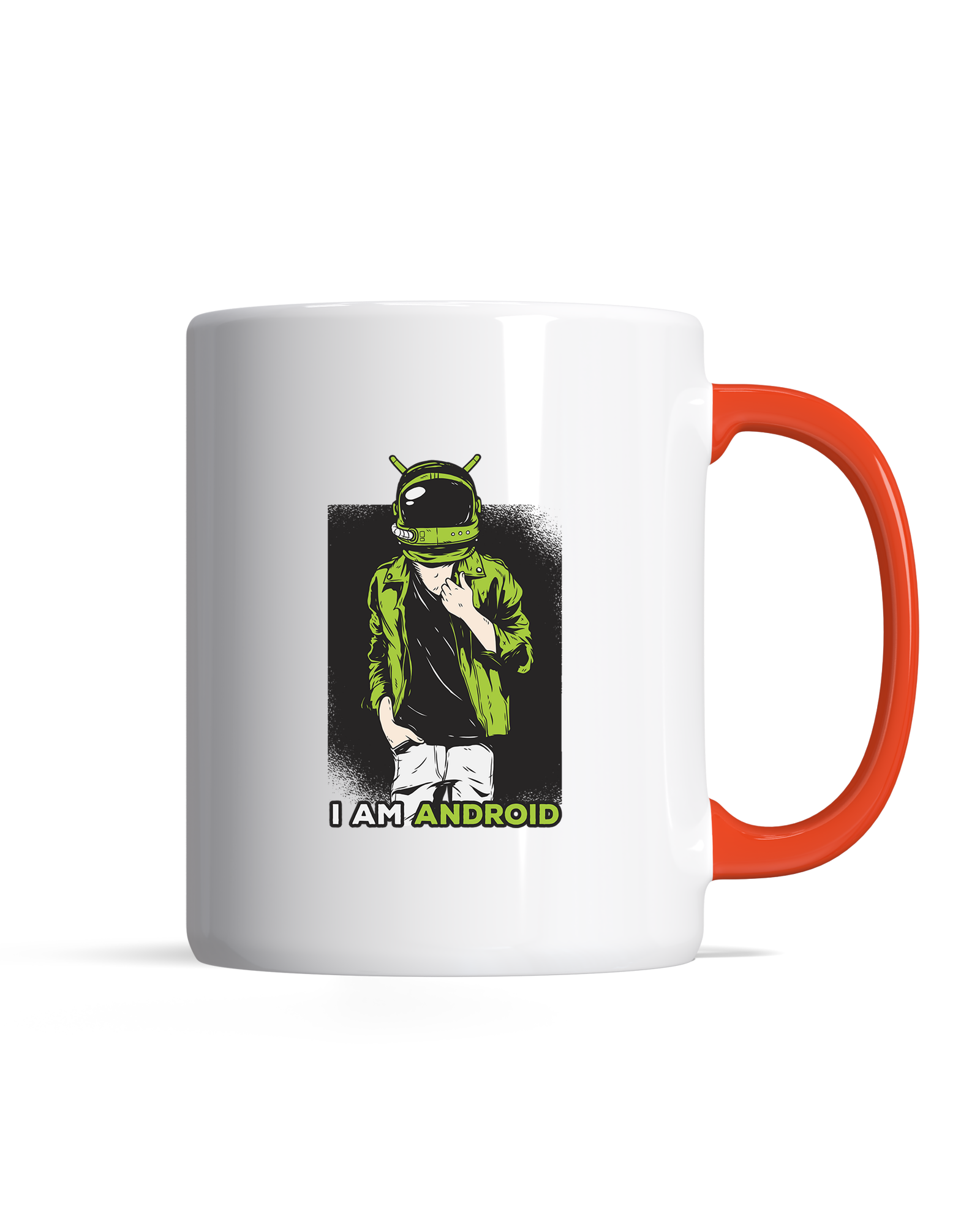 bundle-src:https://cdn.shopify.com/s/files/1/0946/1078/4639/files/Premiummugred.png?v=1770895064