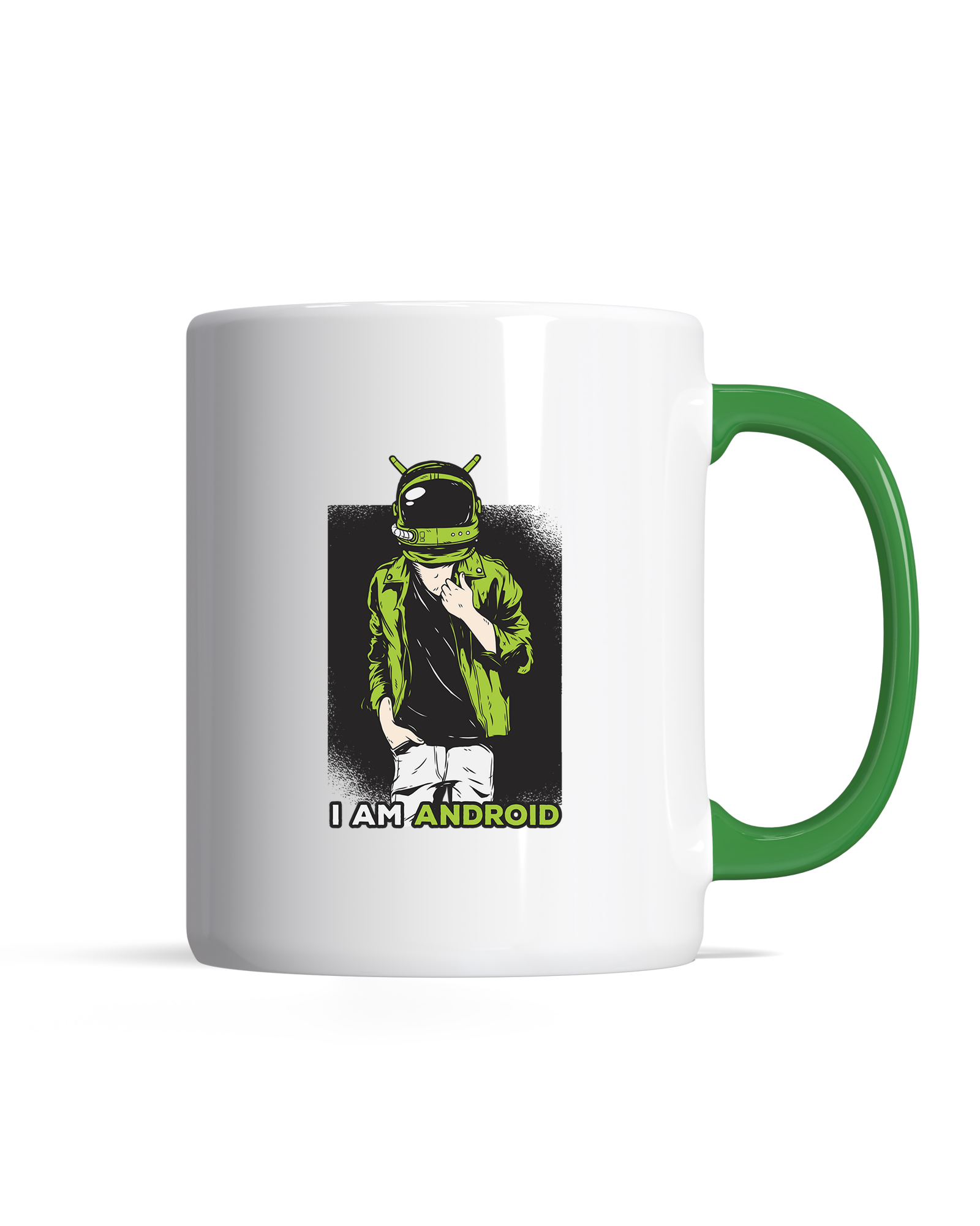 bundle-src:https://cdn.shopify.com/s/files/1/0946/1078/4639/files/Premiummugdarkgreen.png?v=1772098849