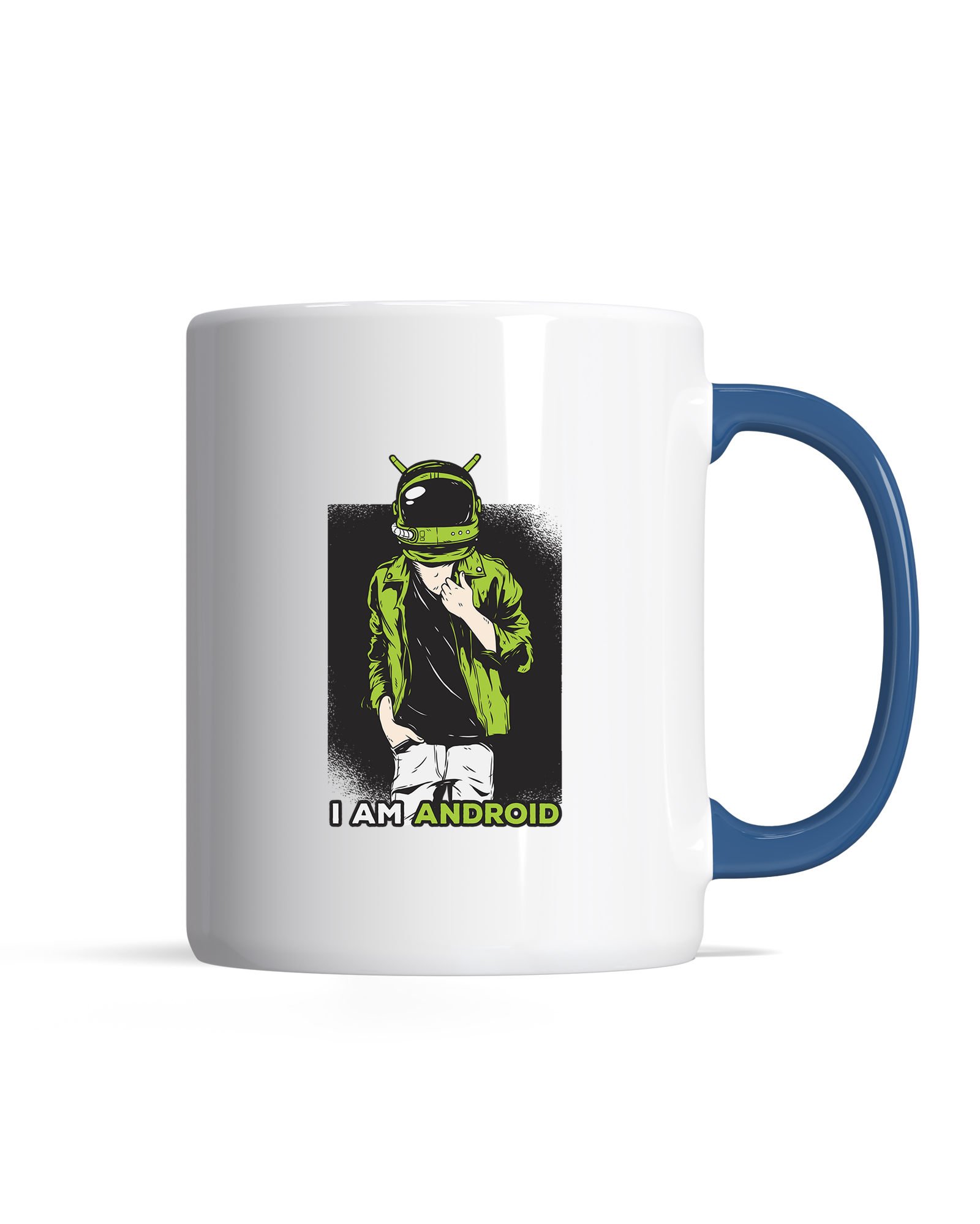 bundle-src:https://cdn.shopify.com/s/files/1/0946/1078/4639/files/Premiummugdarkblue.png?v=1772098849