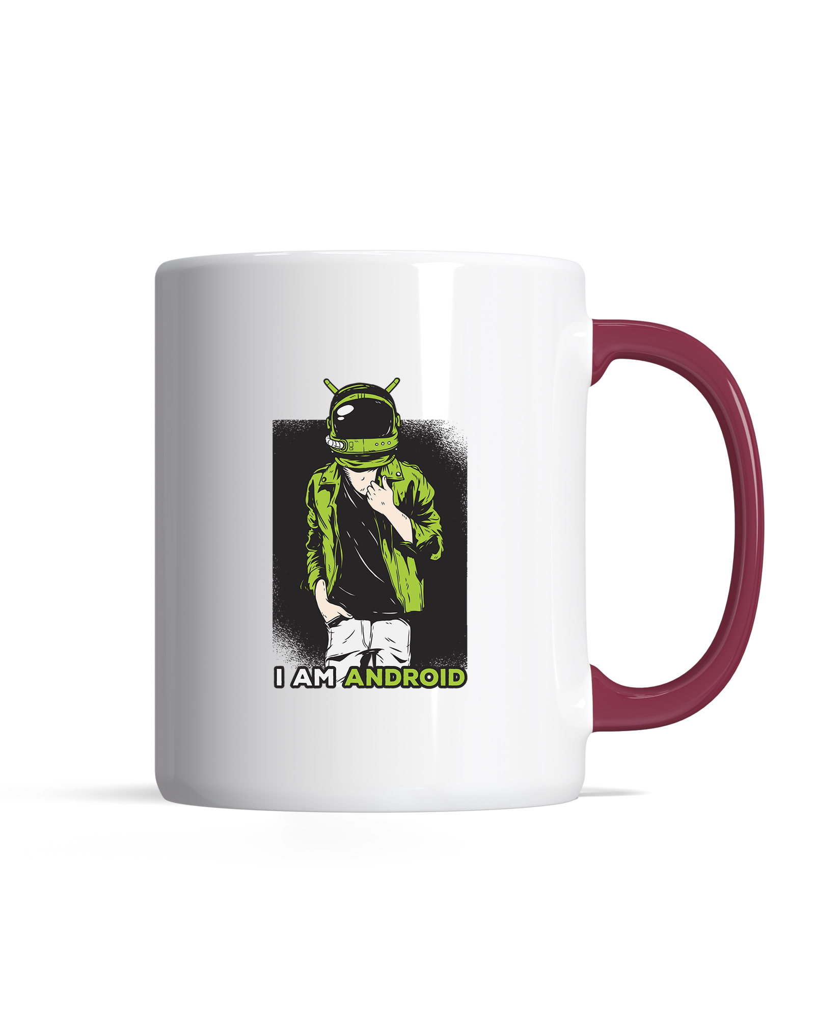 bundle-src:https://cdn.shopify.com/s/files/1/0946/1078/4639/files/Premiummugburgundy.png?v=1772098849