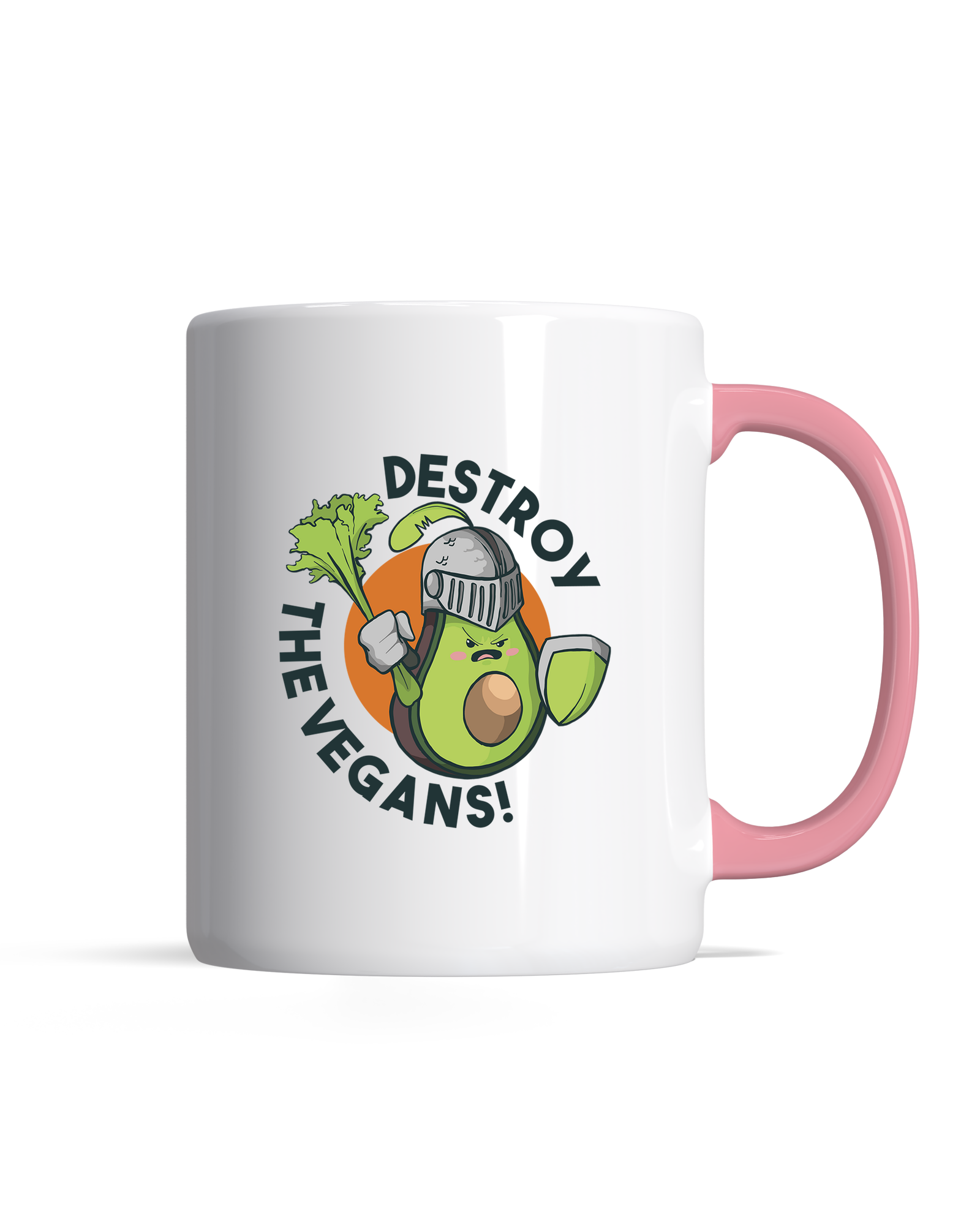 bundle-src:https://cdn.shopify.com/s/files/1/0946/1078/4639/files/Premiummugpink.png?v=1770895064