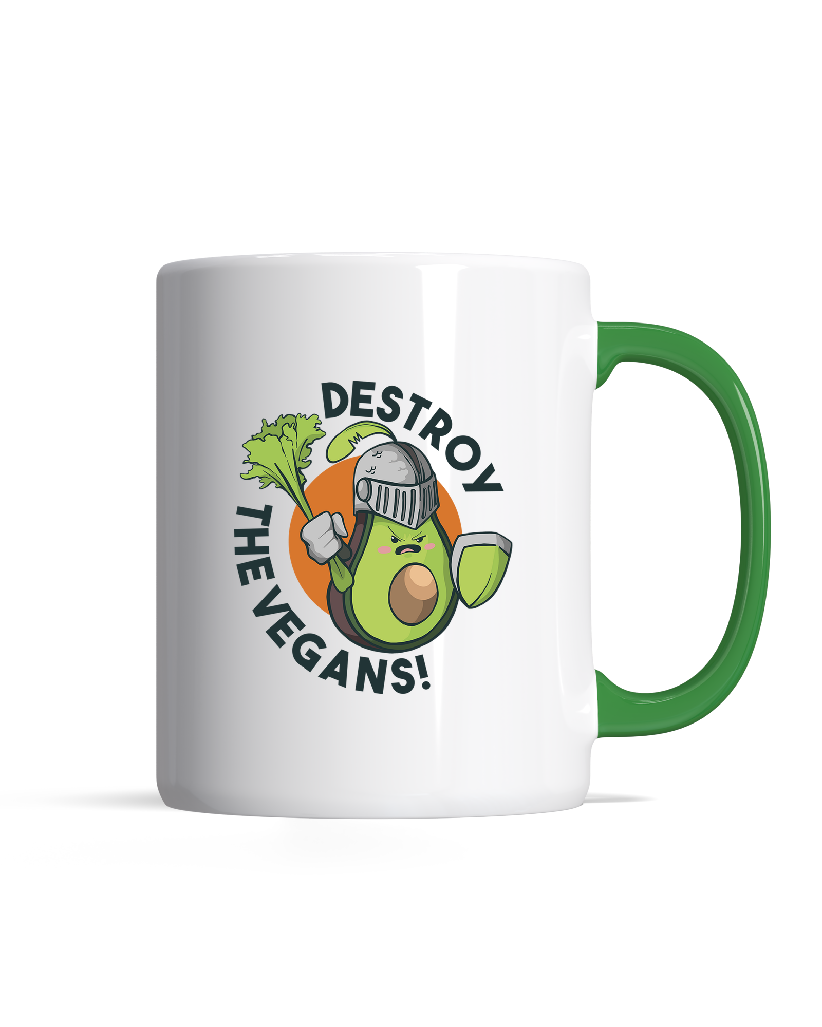 bundle-src:https://cdn.shopify.com/s/files/1/0946/1078/4639/files/Premiummugdarkgreen.png?v=1772098849