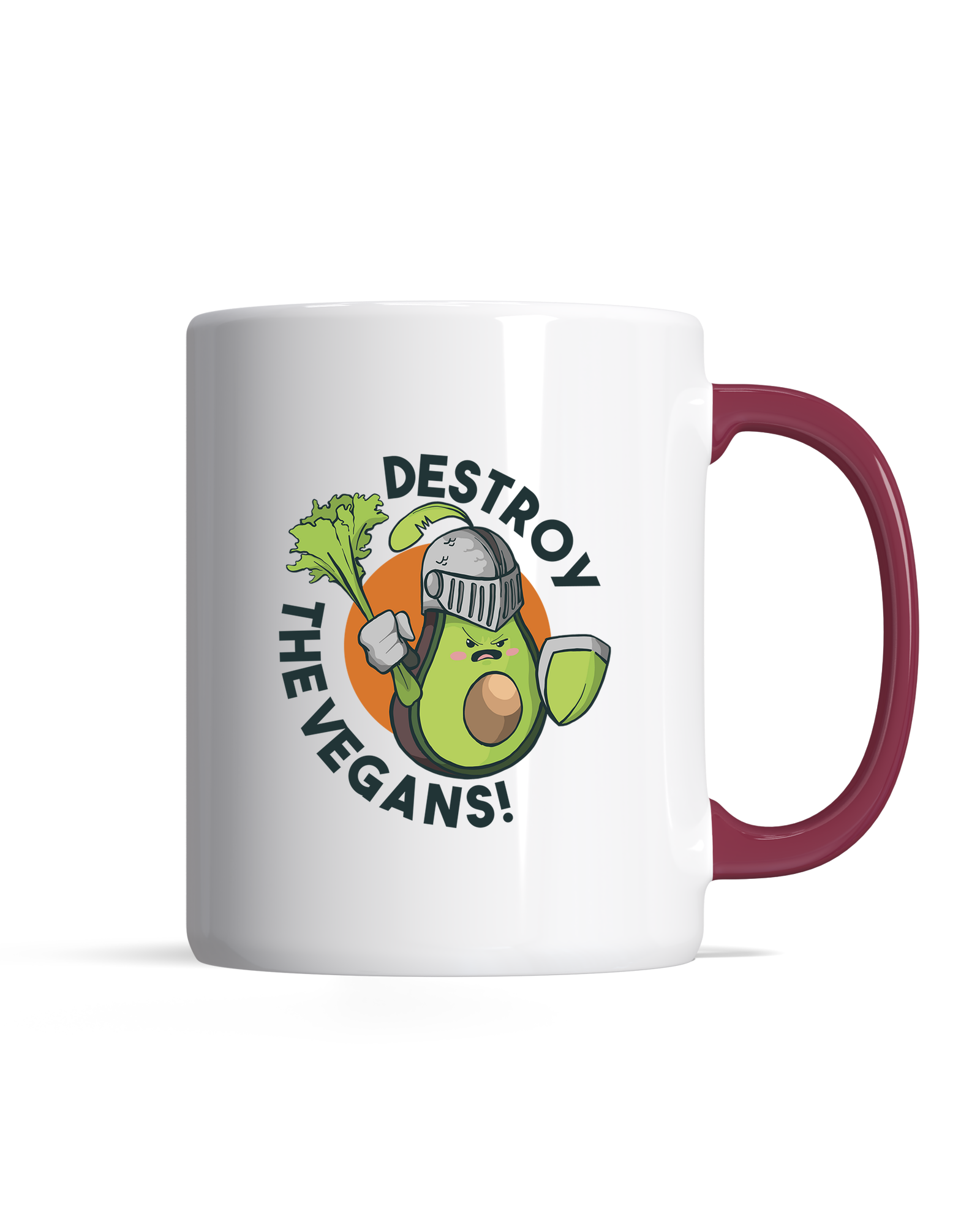 bundle-src:https://cdn.shopify.com/s/files/1/0946/1078/4639/files/Premiummugburgundy.png?v=1772098849