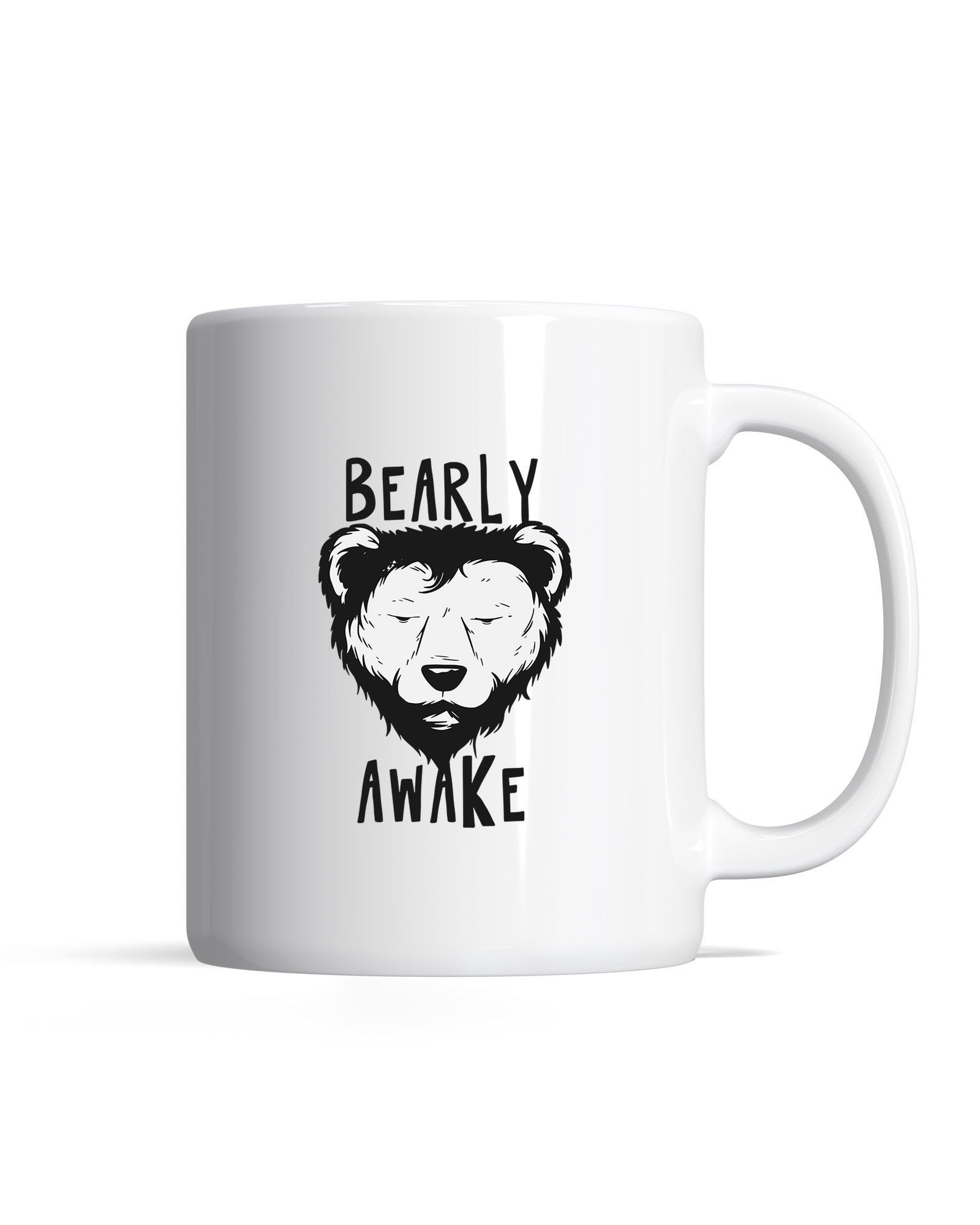 bundle-src:https://cdn.shopify.com/s/files/1/0946/1078/4639/files/Premiummugwhite.png?v=1772098849