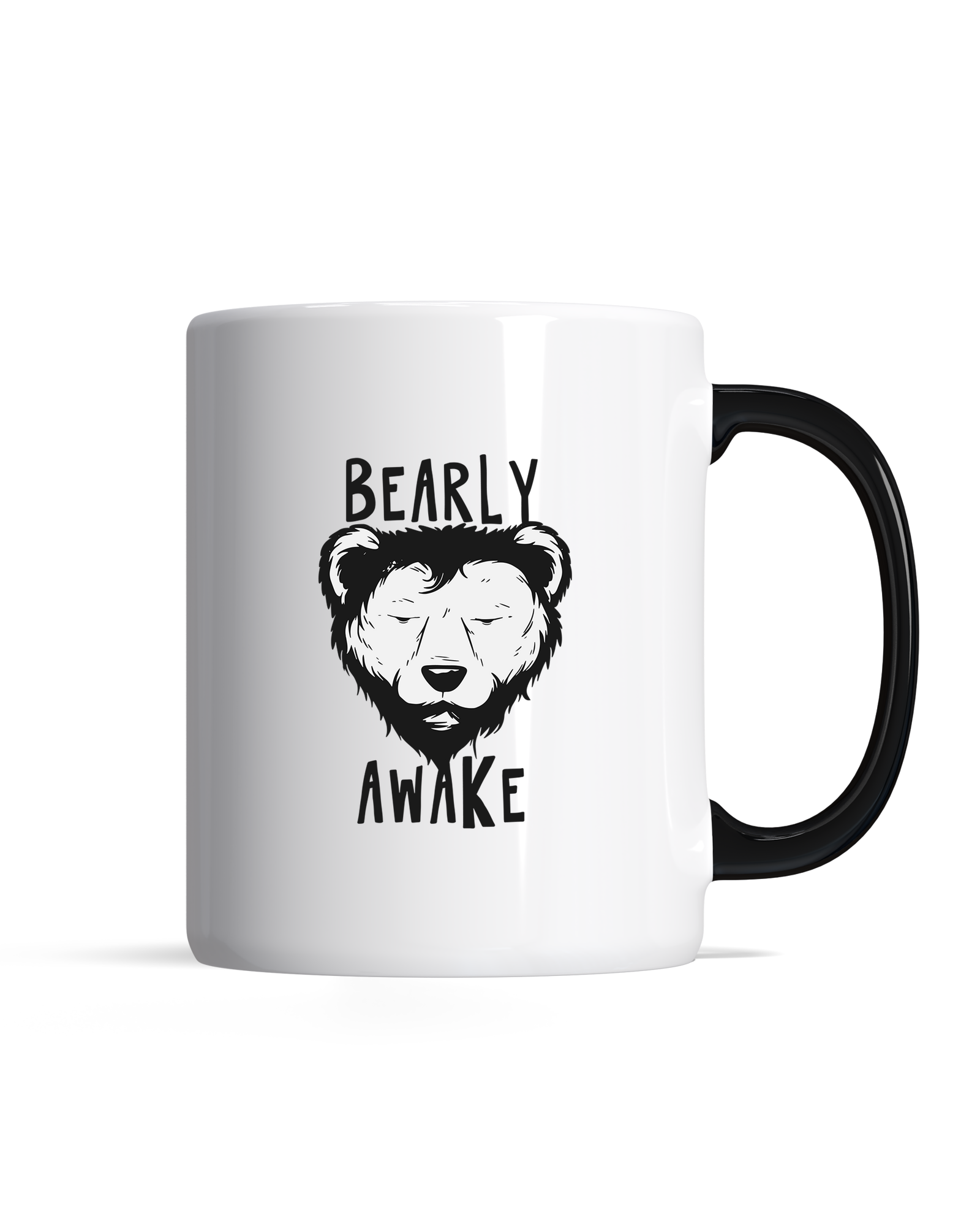 bundle-src:https://cdn.shopify.com/s/files/1/0946/1078/4639/files/Premiummugblack.png?v=1772098849