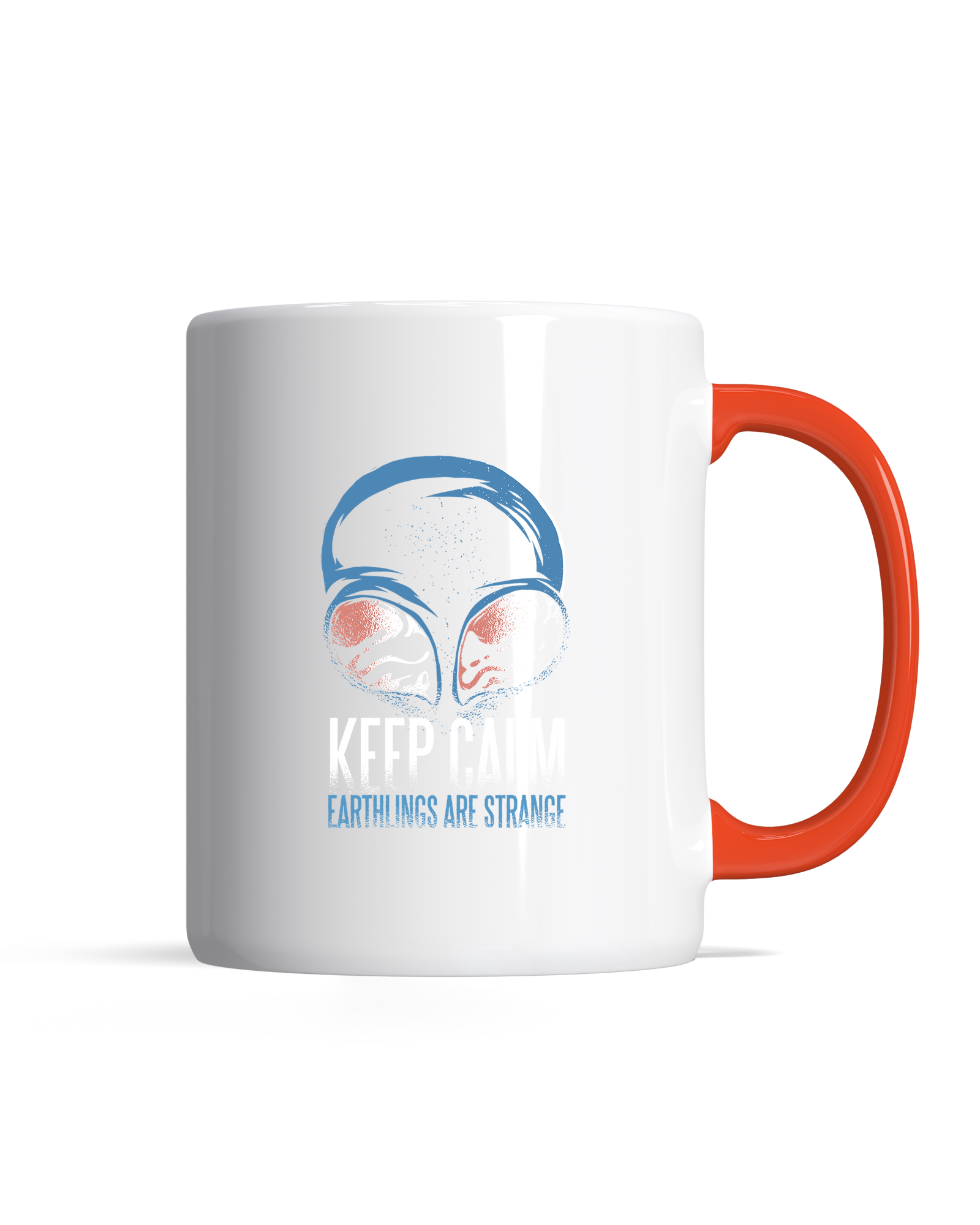 bundle-src:https://cdn.shopify.com/s/files/1/0946/1078/4639/files/Premiummugred.png?v=1770895064