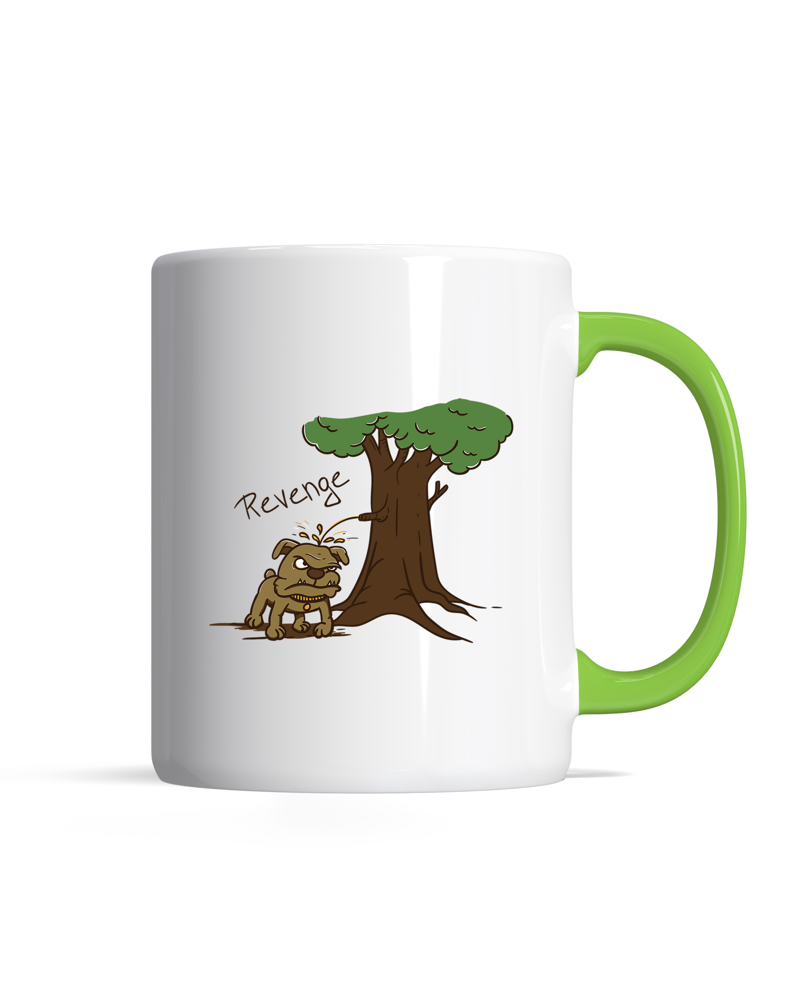 bundle-src:https://cdn.shopify.com/s/files/1/0946/1078/4639/files/Premiummuglightgreen.png?v=1772098849