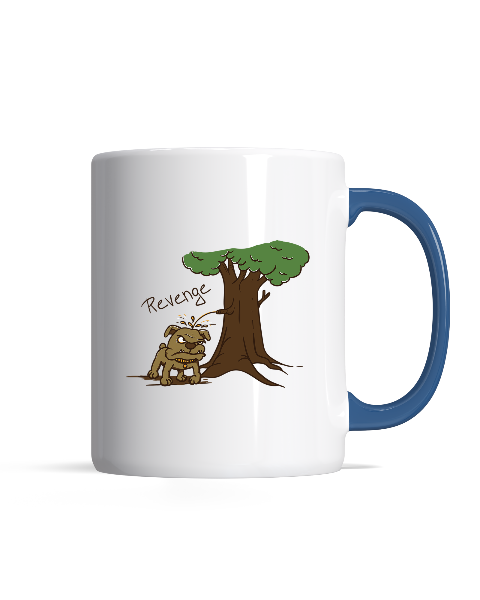 bundle-src:https://cdn.shopify.com/s/files/1/0946/1078/4639/files/Premiummugdarkblue.png?v=1772098849