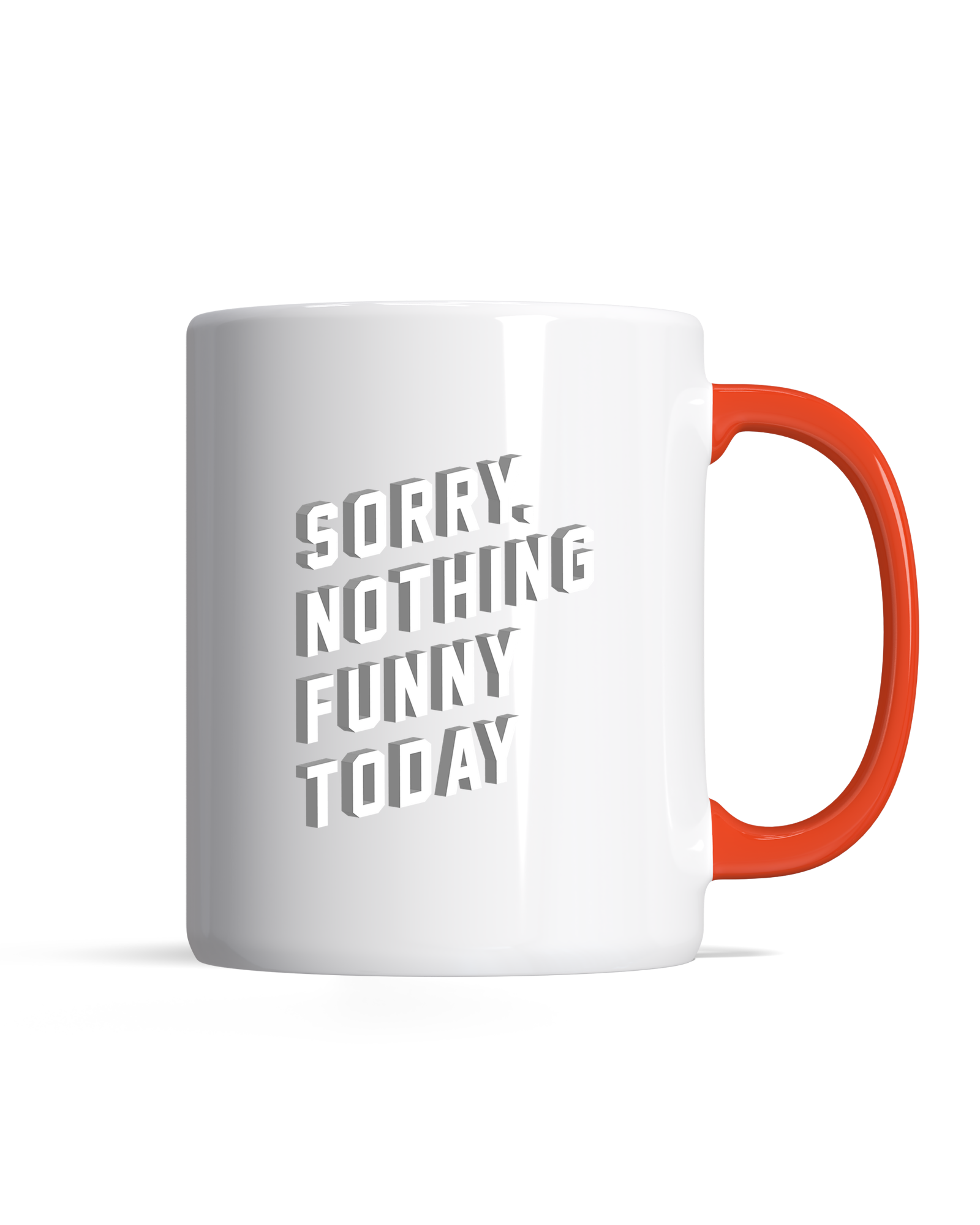 bundle-src:https://cdn.shopify.com/s/files/1/0946/1078/4639/files/Premiummugred.png?v=1770895064