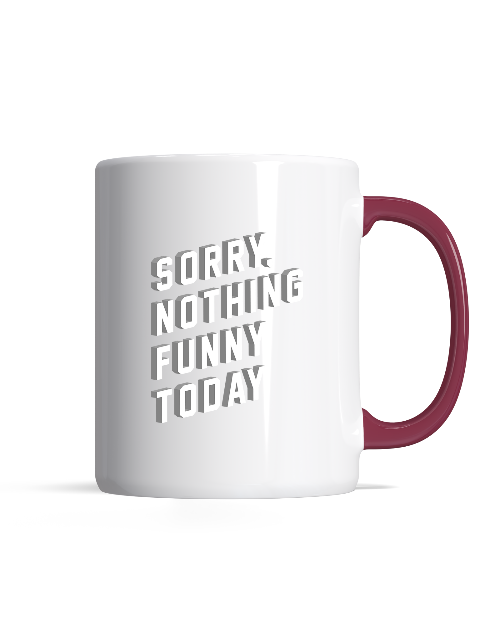 bundle-src:https://cdn.shopify.com/s/files/1/0946/1078/4639/files/Premiummugburgundy.png?v=1772098849