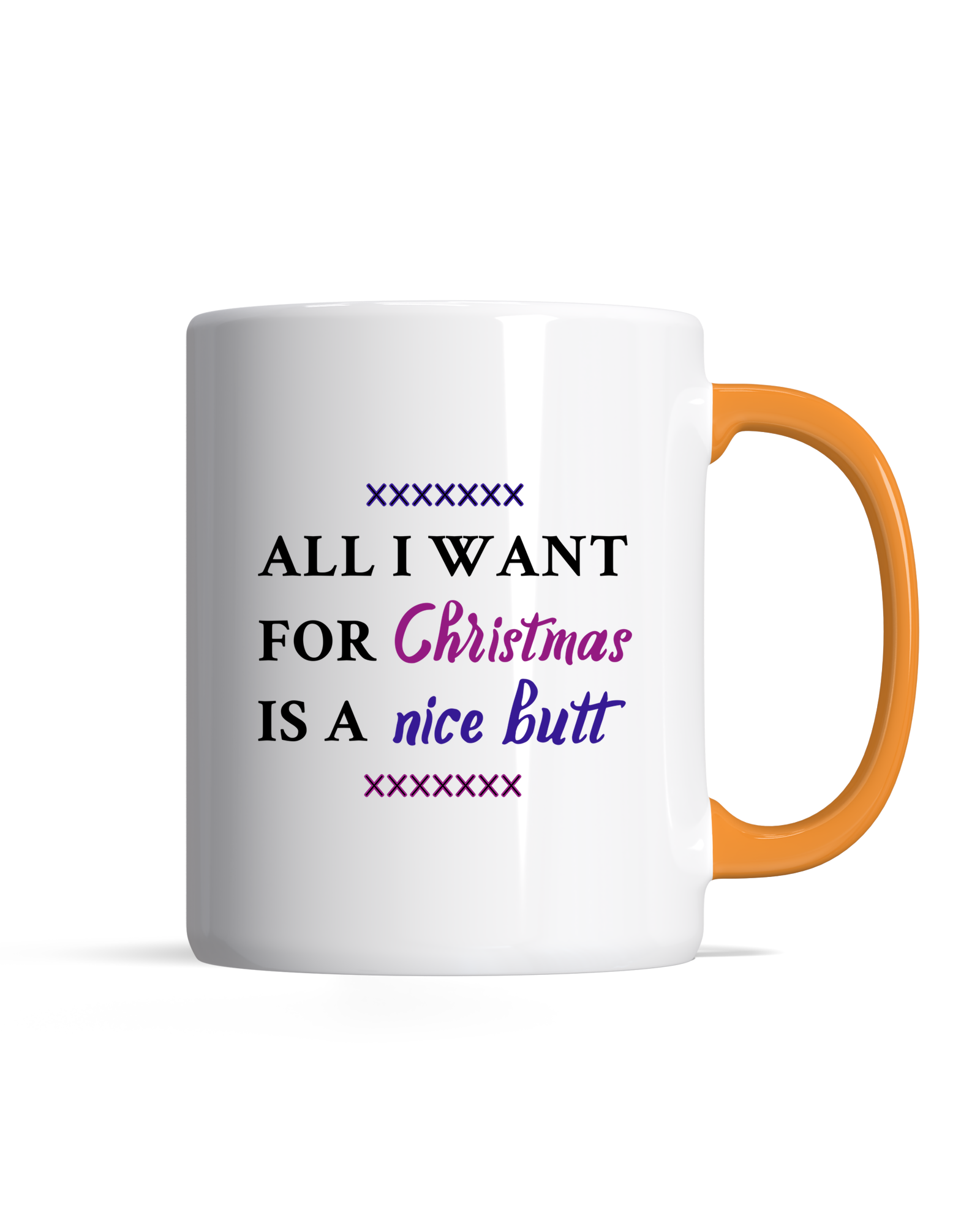 bundle-src:https://cdn.shopify.com/s/files/1/0946/1078/4639/files/Premiummugorange.png?v=1770895064