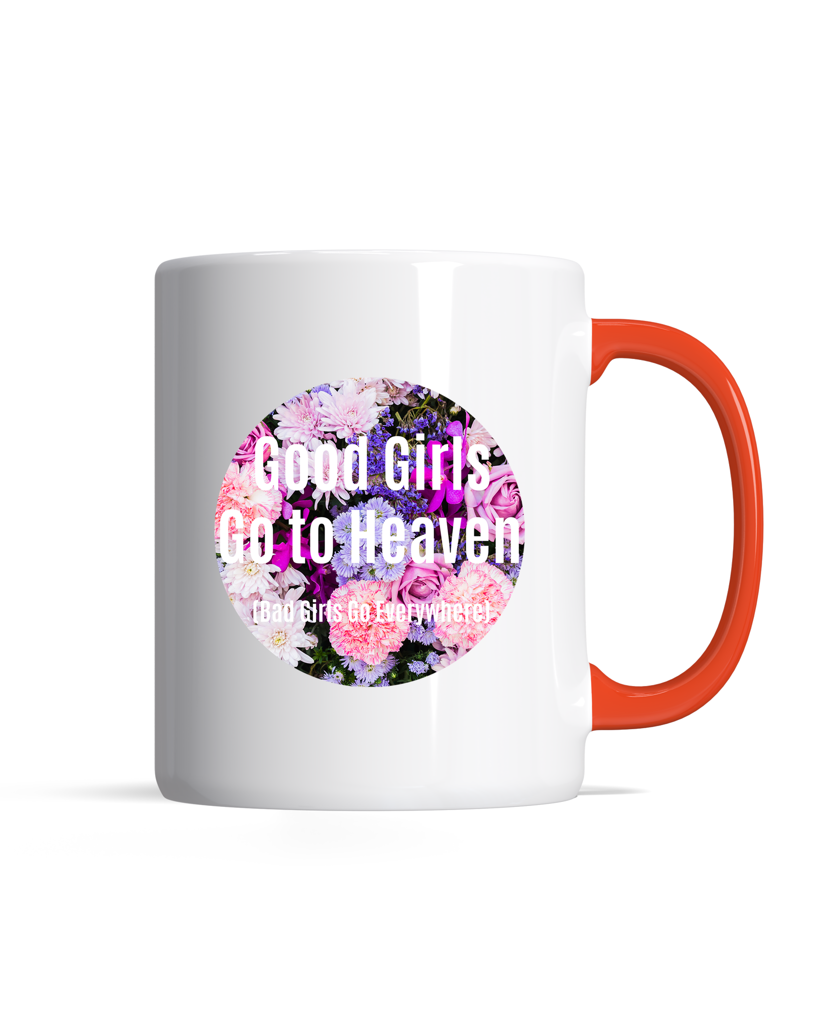 bundle-src:https://cdn.shopify.com/s/files/1/0946/1078/4639/files/Premiummugred.png?v=1770895064