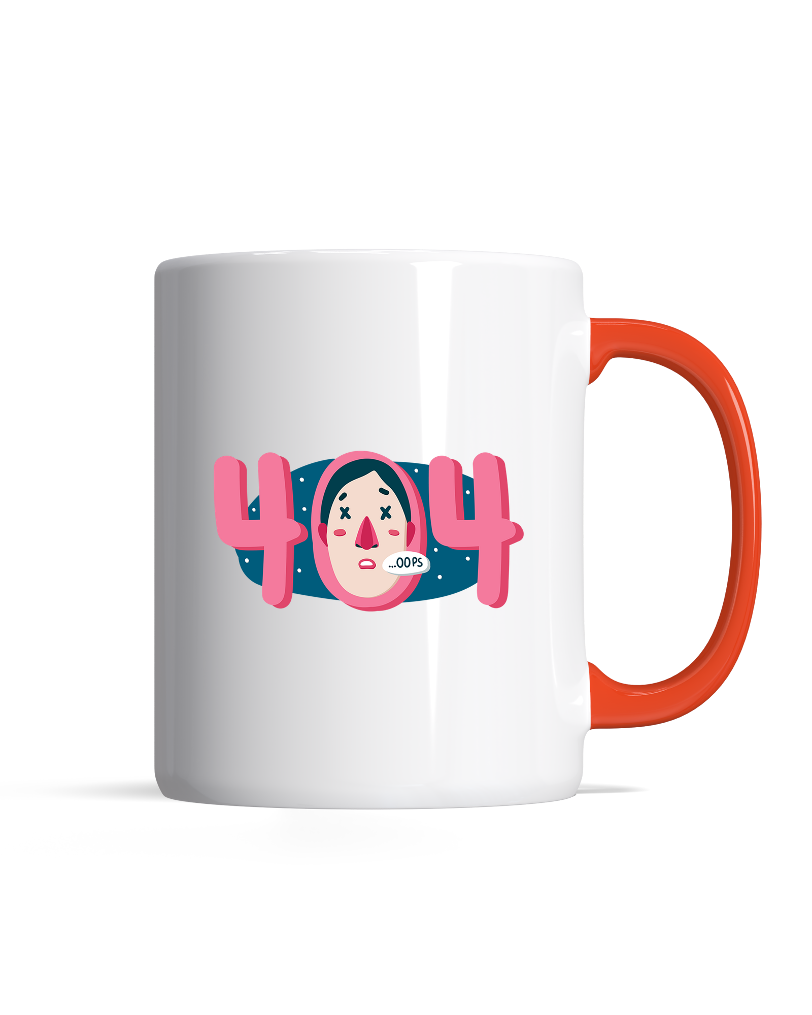 bundle-src:https://cdn.shopify.com/s/files/1/0946/1078/4639/files/Premiummugred.png?v=1770895064