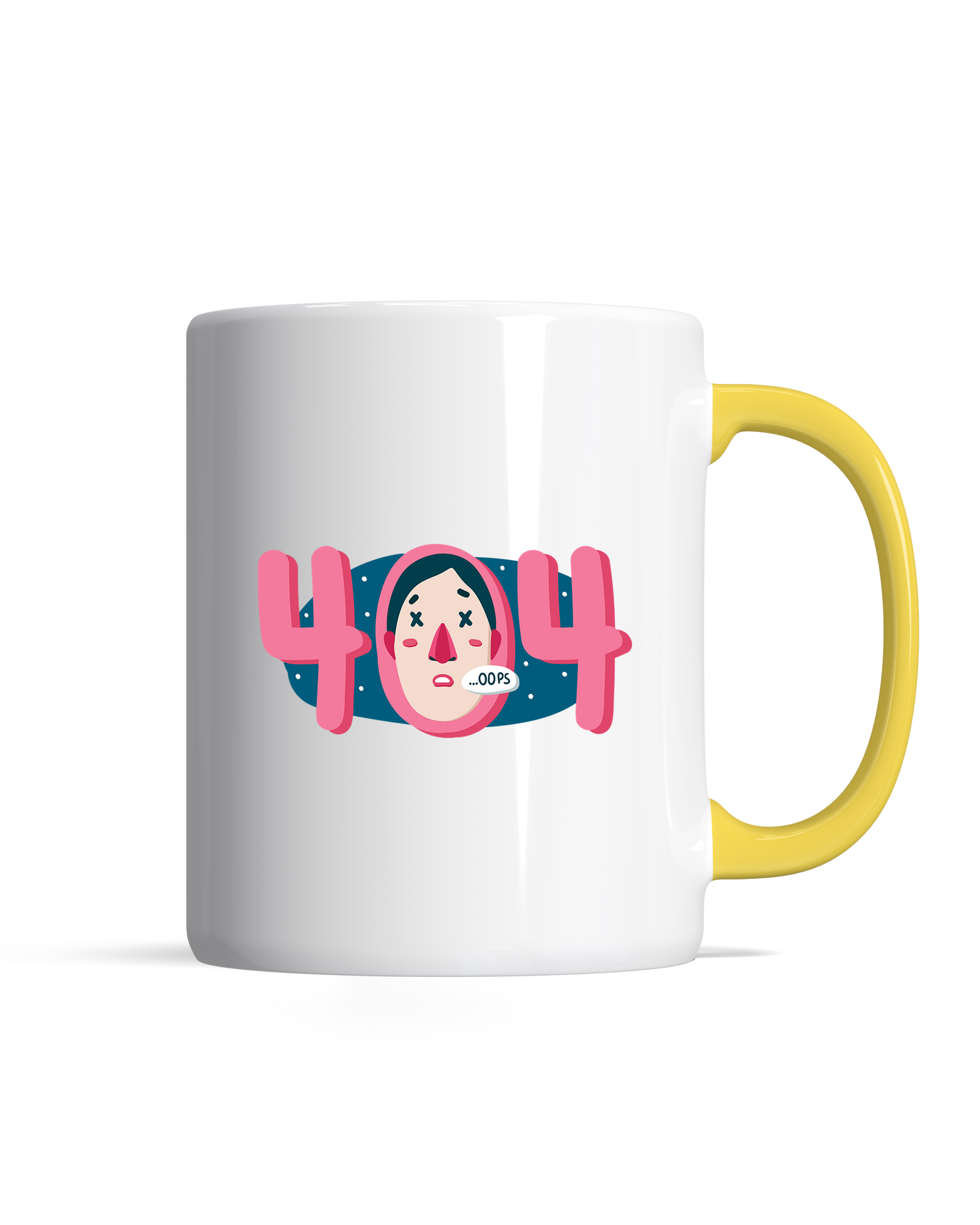 bundle-src:https://cdn.shopify.com/s/files/1/0946/1078/4639/files/Premiummugyellow.png?v=1770895030