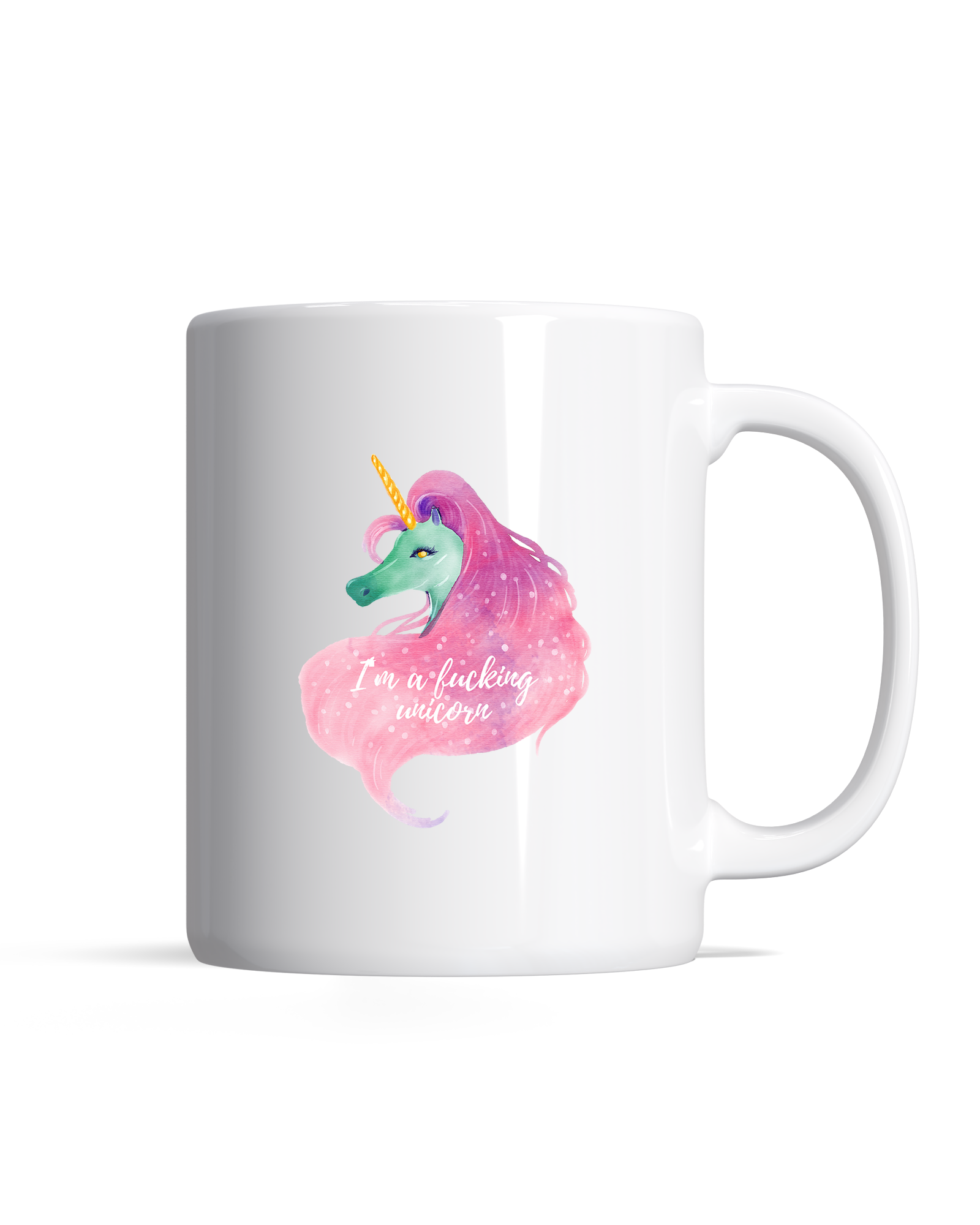 bundle-src:https://cdn.shopify.com/s/files/1/0946/1078/4639/files/Premiummugwhite.png?v=1772098849