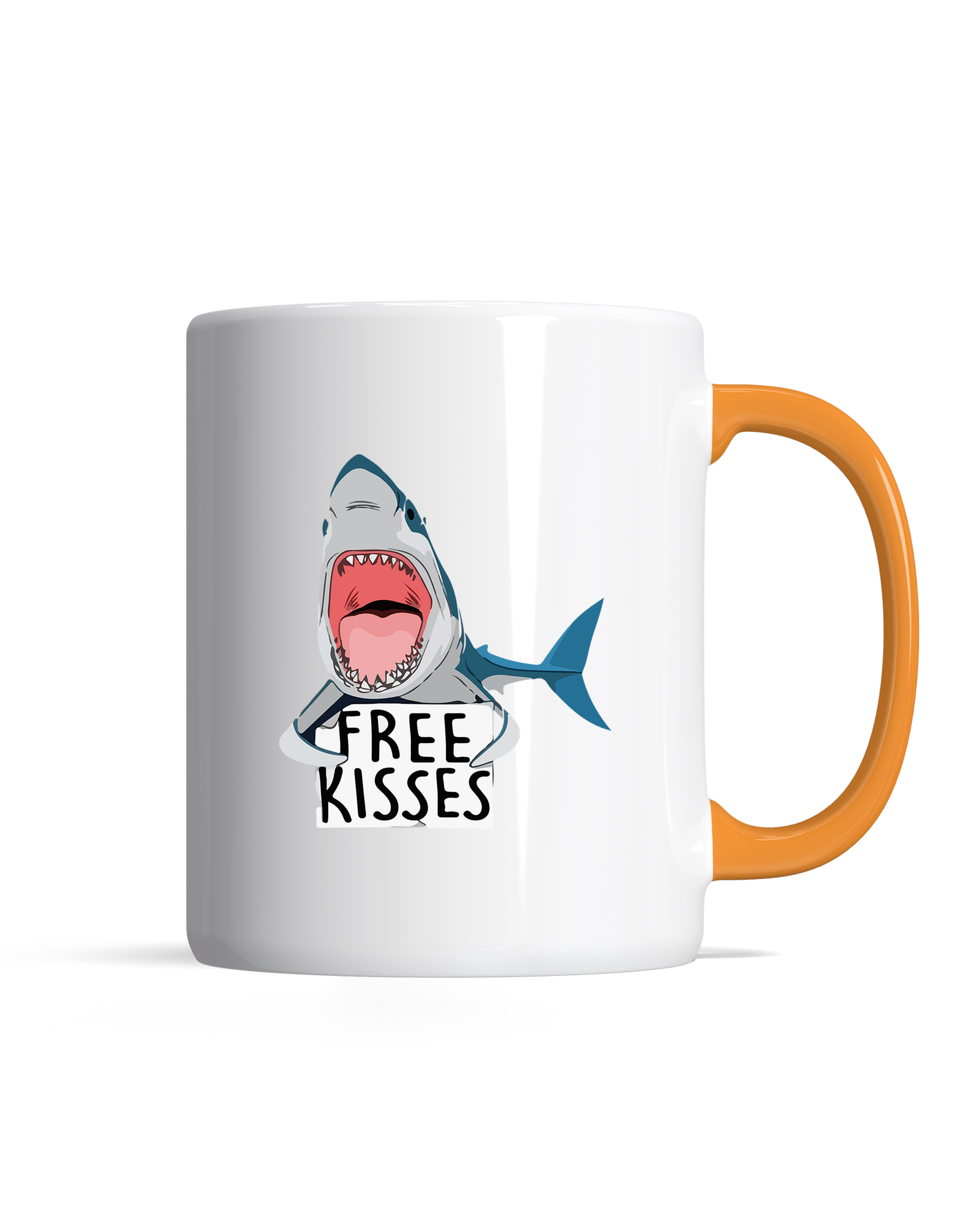 bundle-src:https://cdn.shopify.com/s/files/1/0946/1078/4639/files/Premiummugorange.png?v=1770895064