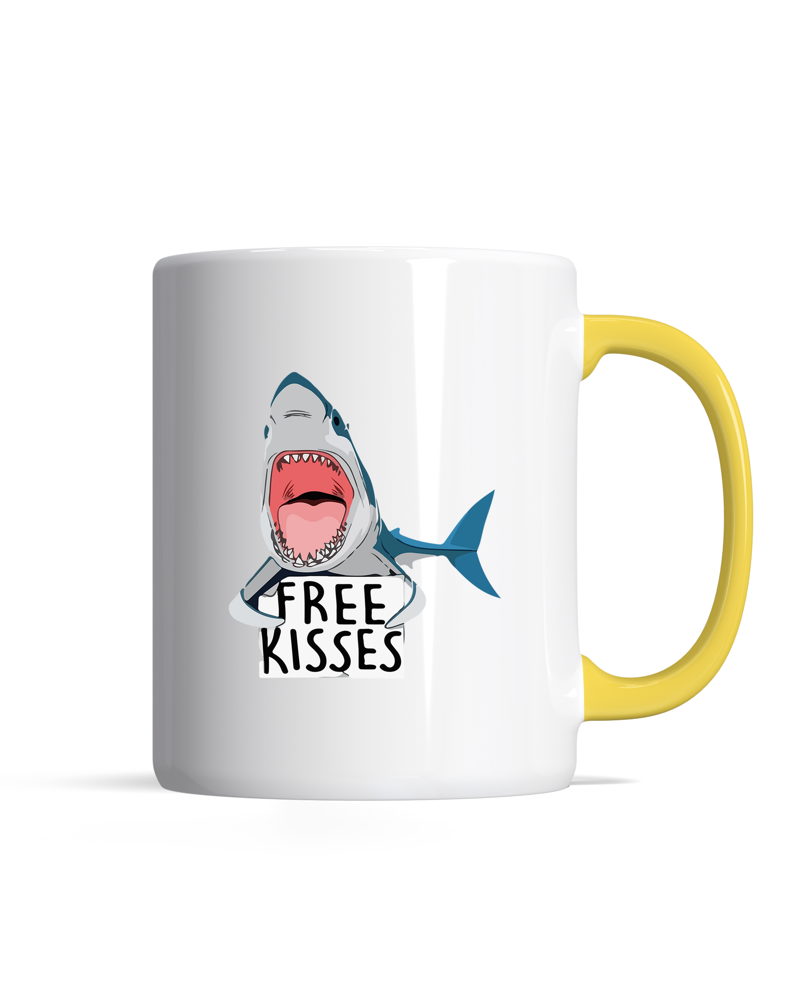 bundle-src:https://cdn.shopify.com/s/files/1/0946/1078/4639/files/Premiummugyellow.png?v=1770895030