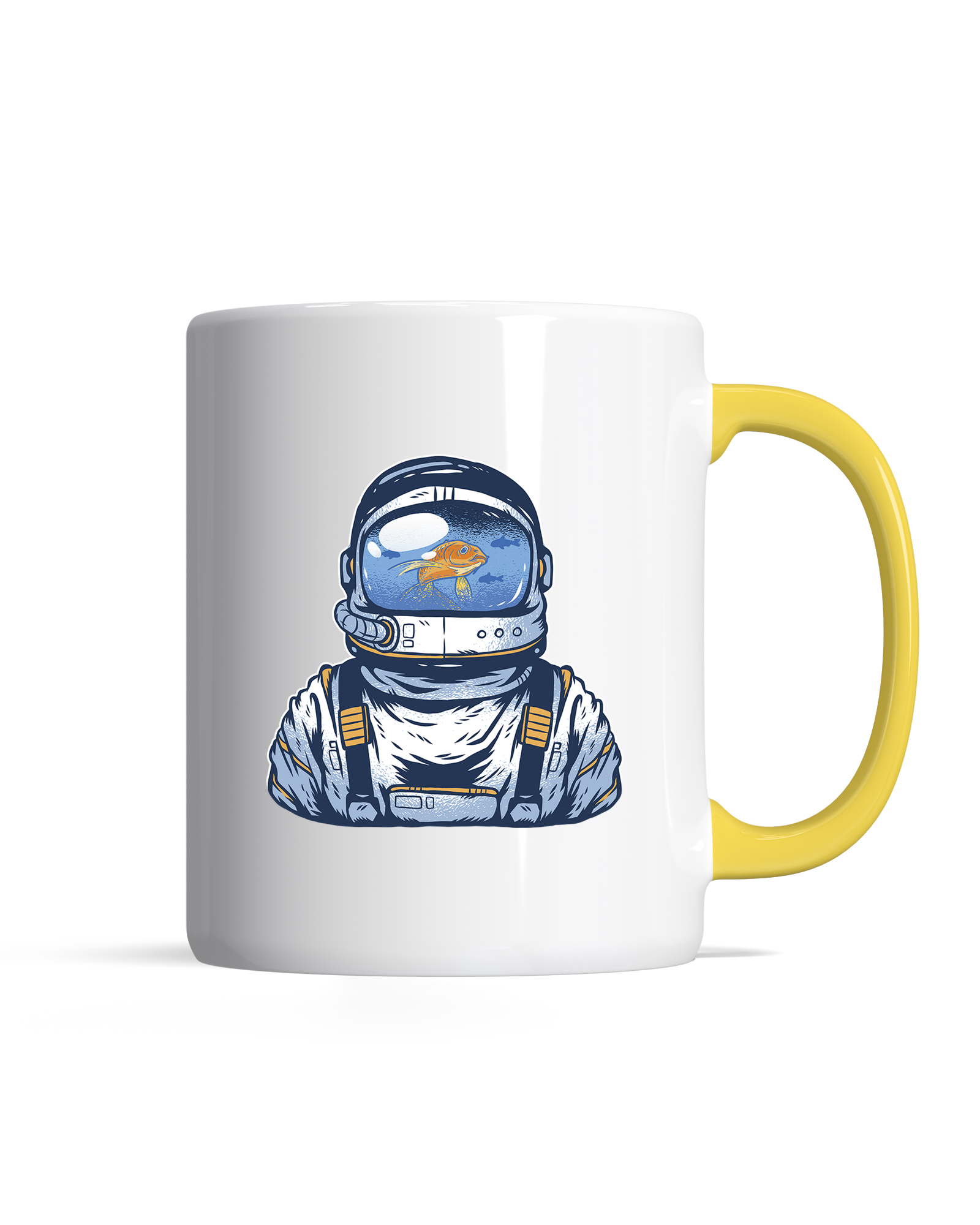 bundle-src:https://cdn.shopify.com/s/files/1/0946/1078/4639/files/Premiummugyellow.png?v=1770895030