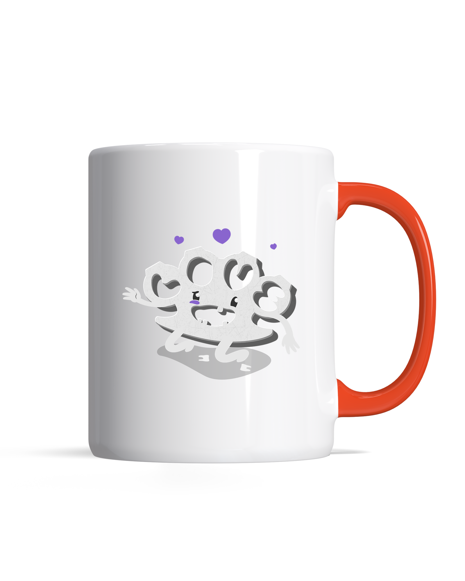 bundle-src:https://cdn.shopify.com/s/files/1/0946/1078/4639/files/Premiummugred.png?v=1770895064