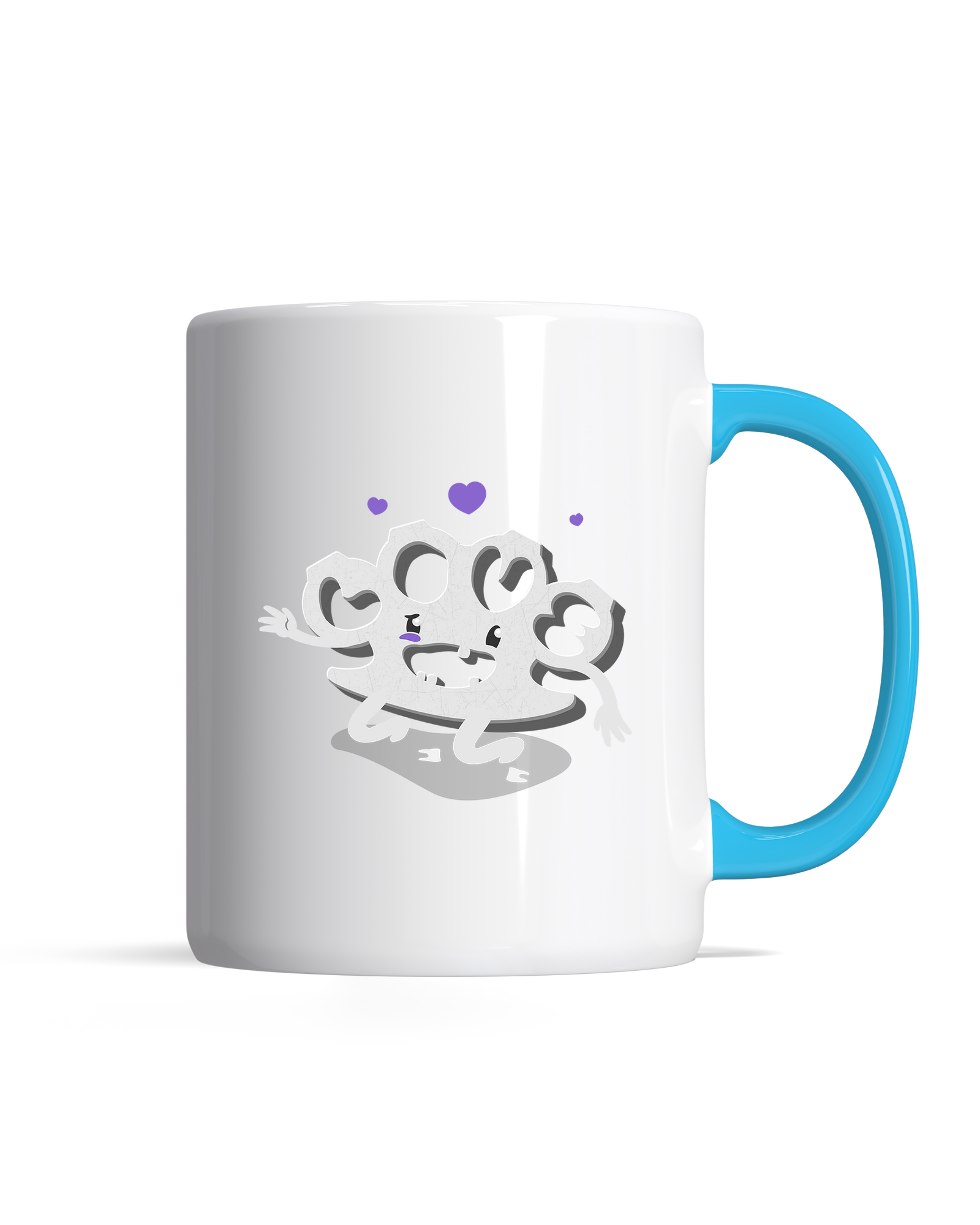 bundle-src:https://cdn.shopify.com/s/files/1/0946/1078/4639/files/Premiummuglightblue.png?v=1772098849