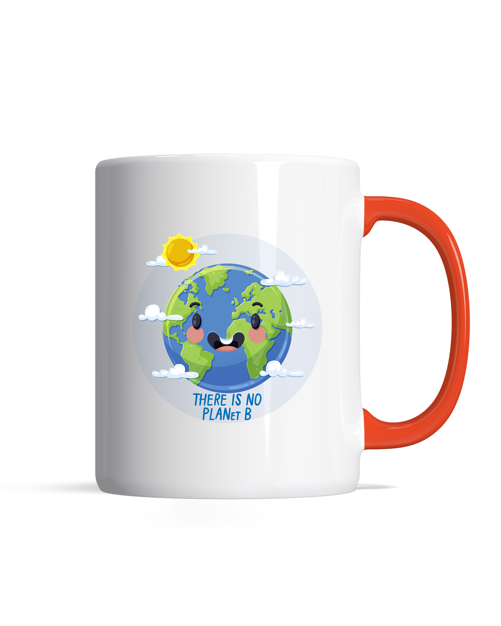 bundle-src:https://cdn.shopify.com/s/files/1/0946/1078/4639/files/Premiummugred.png?v=1770895064