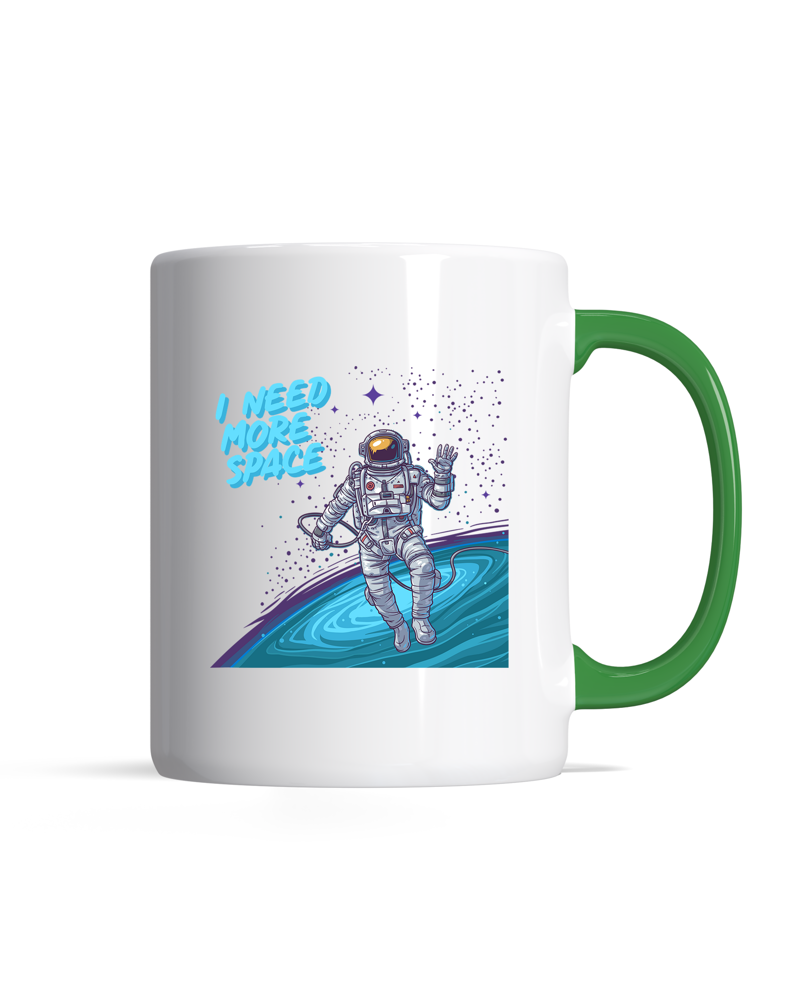 bundle-src:https://cdn.shopify.com/s/files/1/0946/1078/4639/files/Premiummugdarkgreen.png?v=1772098849