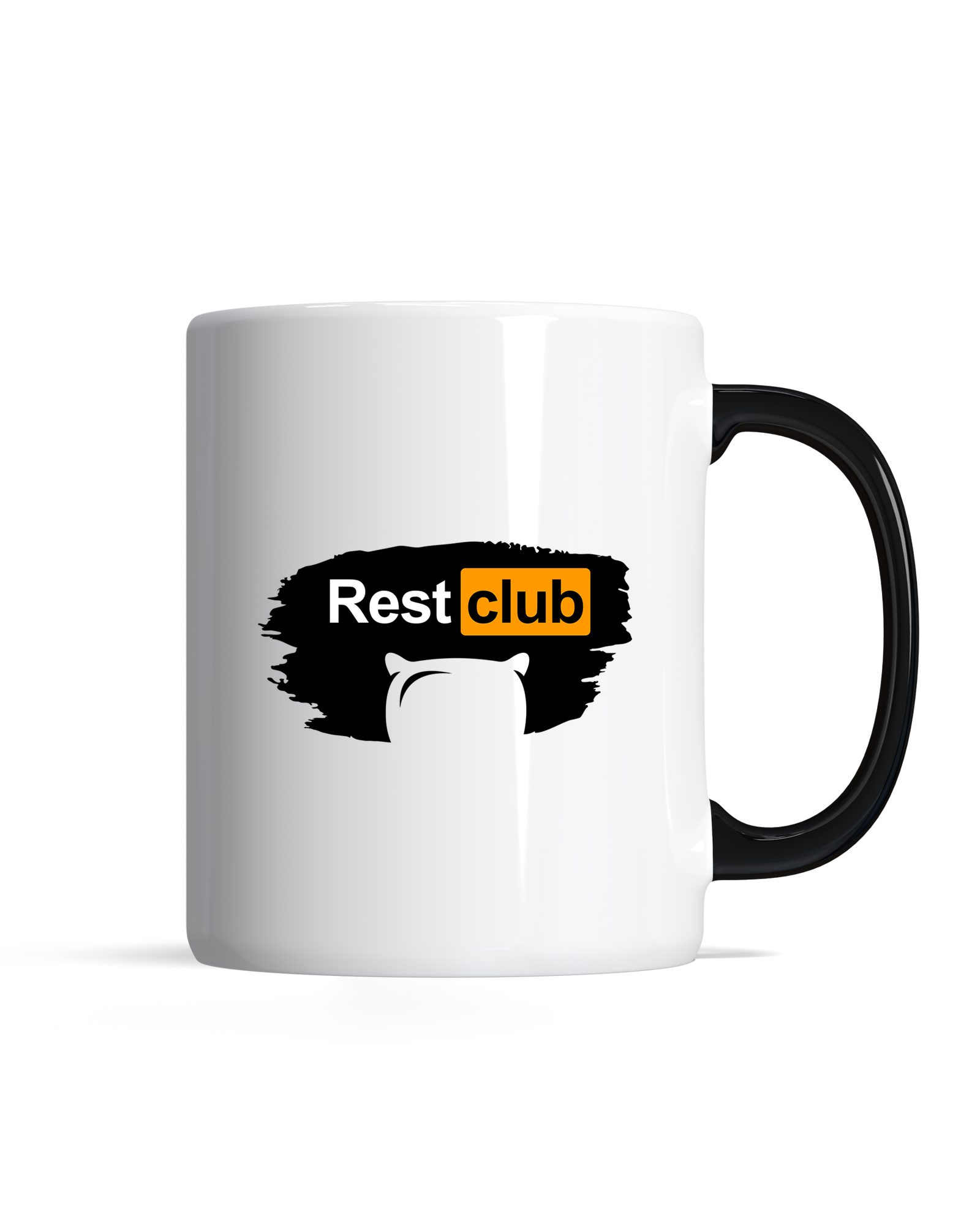 bundle-src:https://cdn.shopify.com/s/files/1/0946/1078/4639/files/Premiummugblack.png?v=1772098849