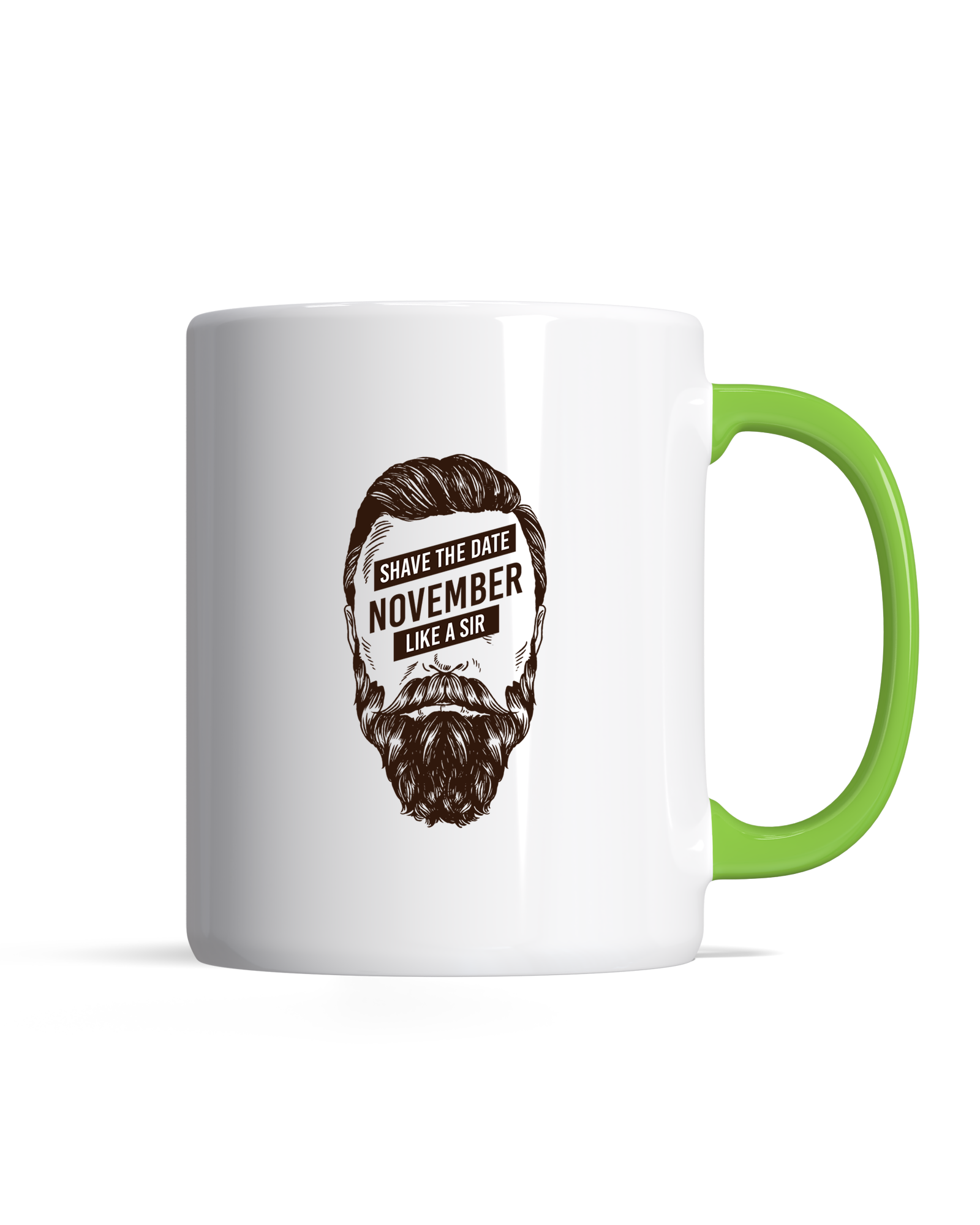 bundle-src:https://cdn.shopify.com/s/files/1/0946/1078/4639/files/Premiummuglightgreen.png?v=1772098849