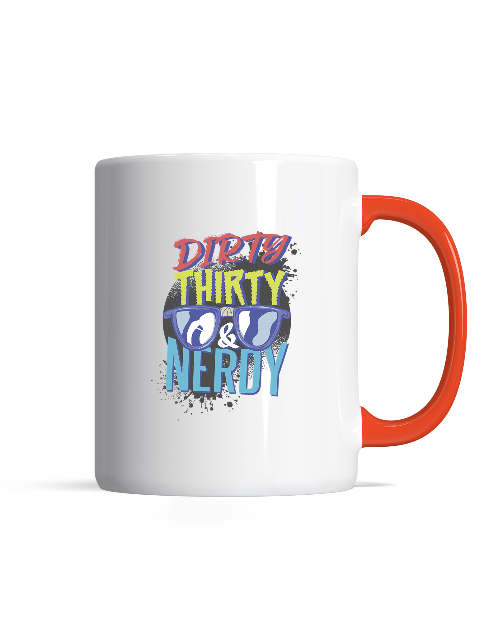 bundle-src:https://cdn.shopify.com/s/files/1/0946/1078/4639/files/Premiummugred.png?v=1770895064