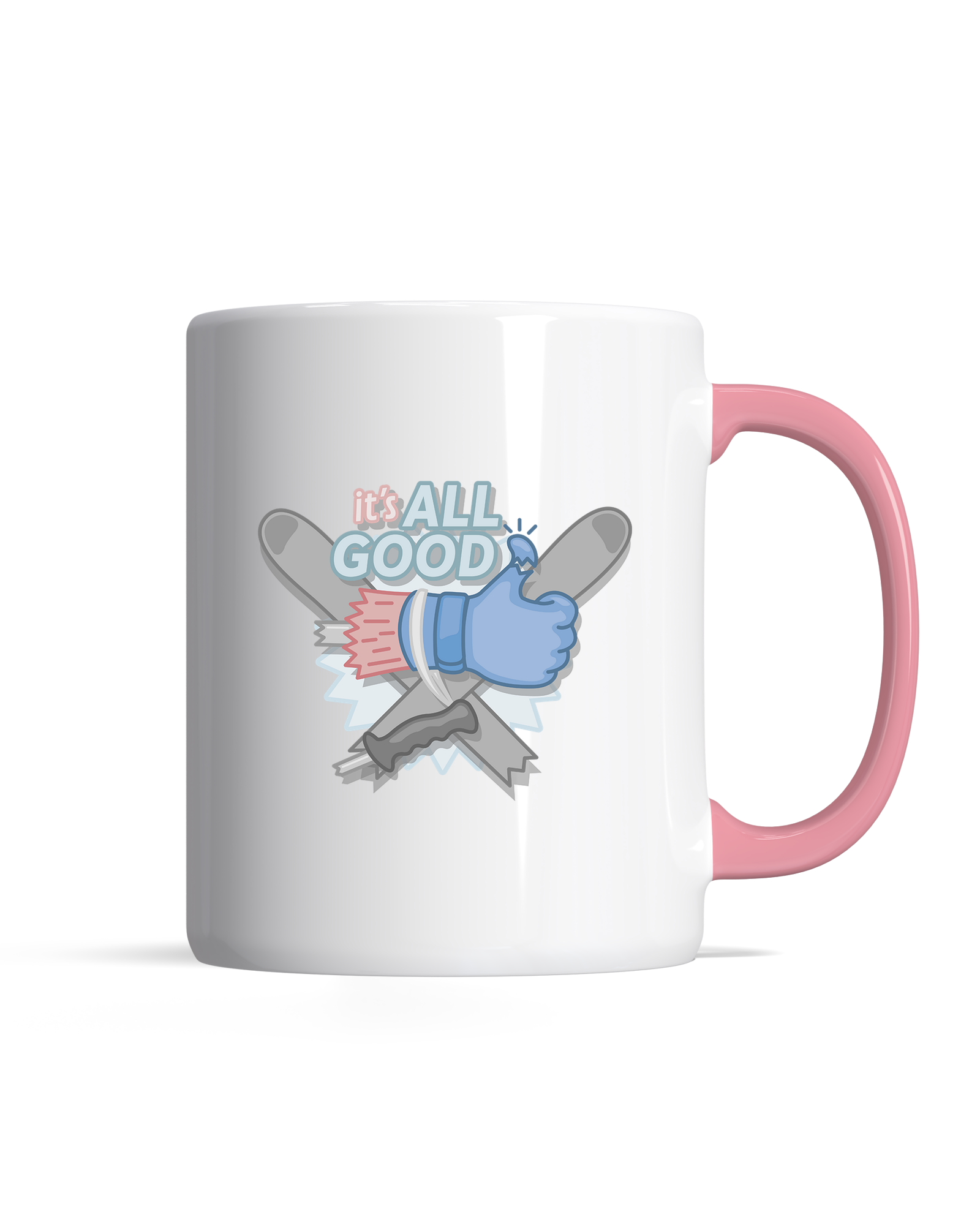 bundle-src:https://cdn.shopify.com/s/files/1/0946/1078/4639/files/Premiummugpink.png?v=1770895064