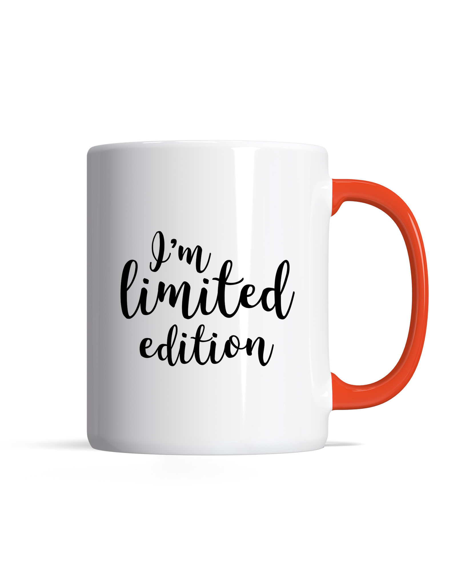 bundle-src:https://cdn.shopify.com/s/files/1/0946/1078/4639/files/Premiummugred.png?v=1770895064