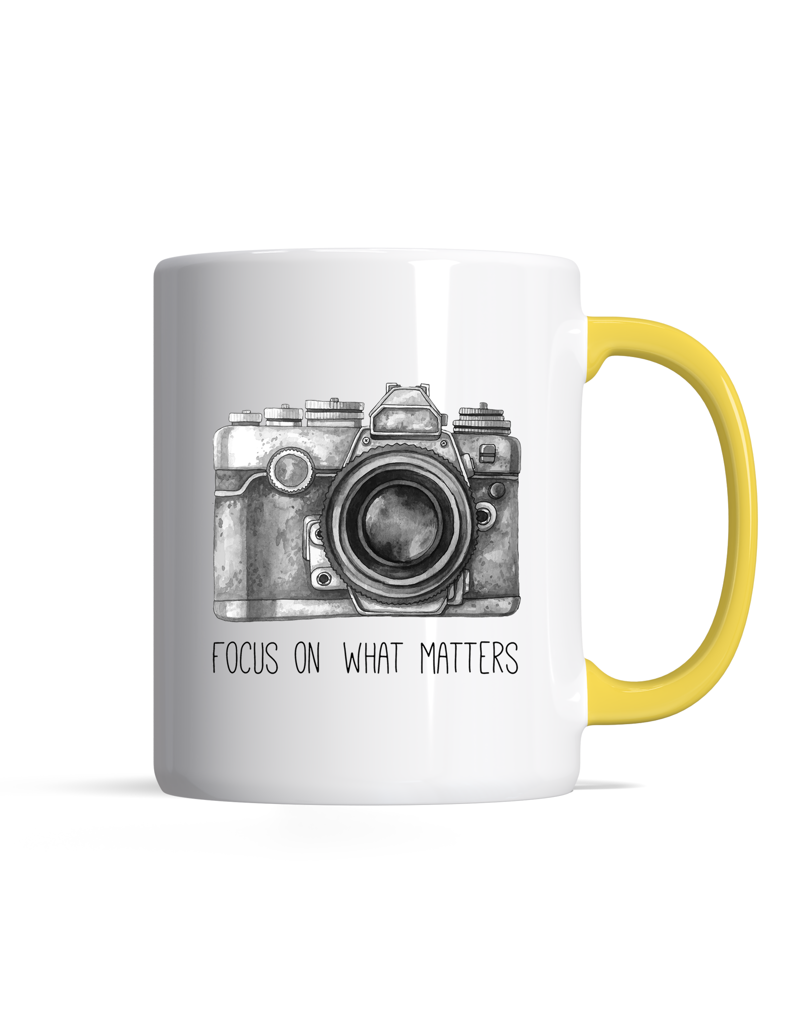 bundle-src:https://cdn.shopify.com/s/files/1/0946/1078/4639/files/Premiummugyellow.png?v=1770895030