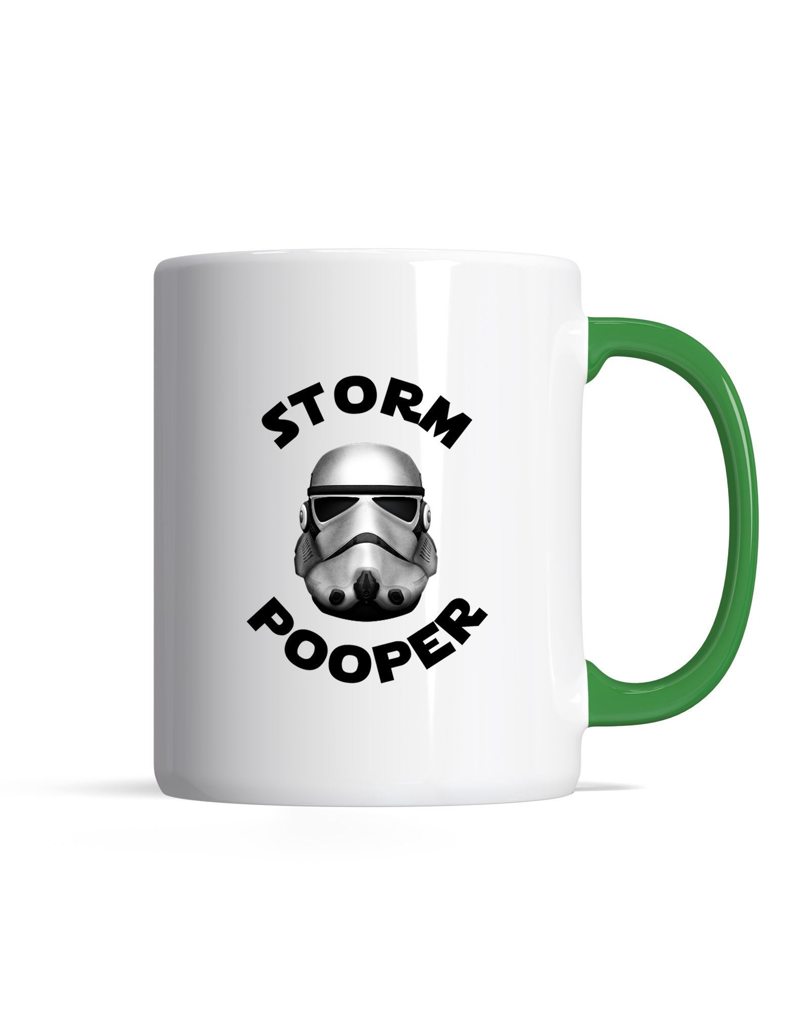 bundle-src:https://cdn.shopify.com/s/files/1/0946/1078/4639/files/Premiummugdarkgreen.png?v=1772098849