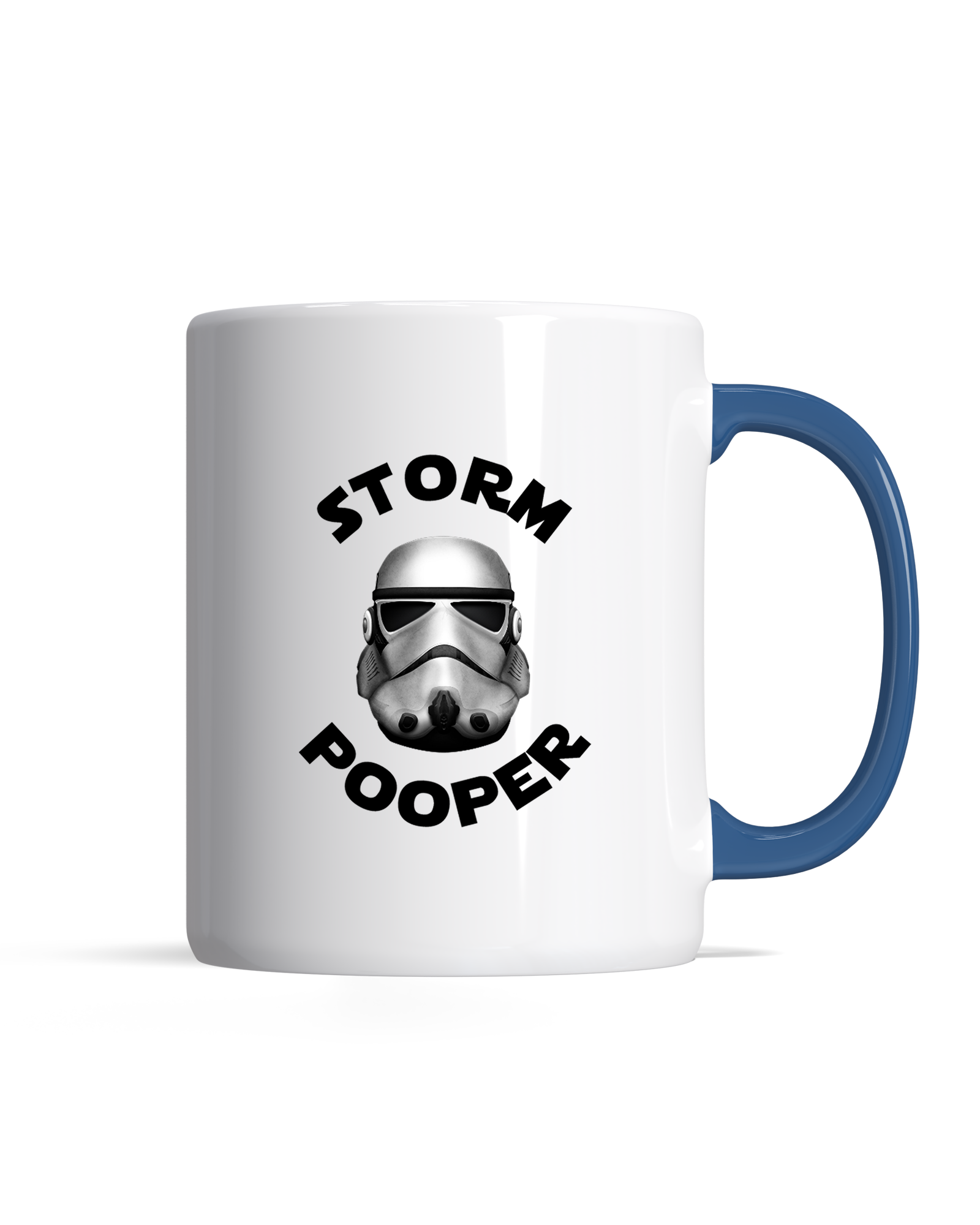 bundle-src:https://cdn.shopify.com/s/files/1/0946/1078/4639/files/Premiummugdarkblue.png?v=1772098849