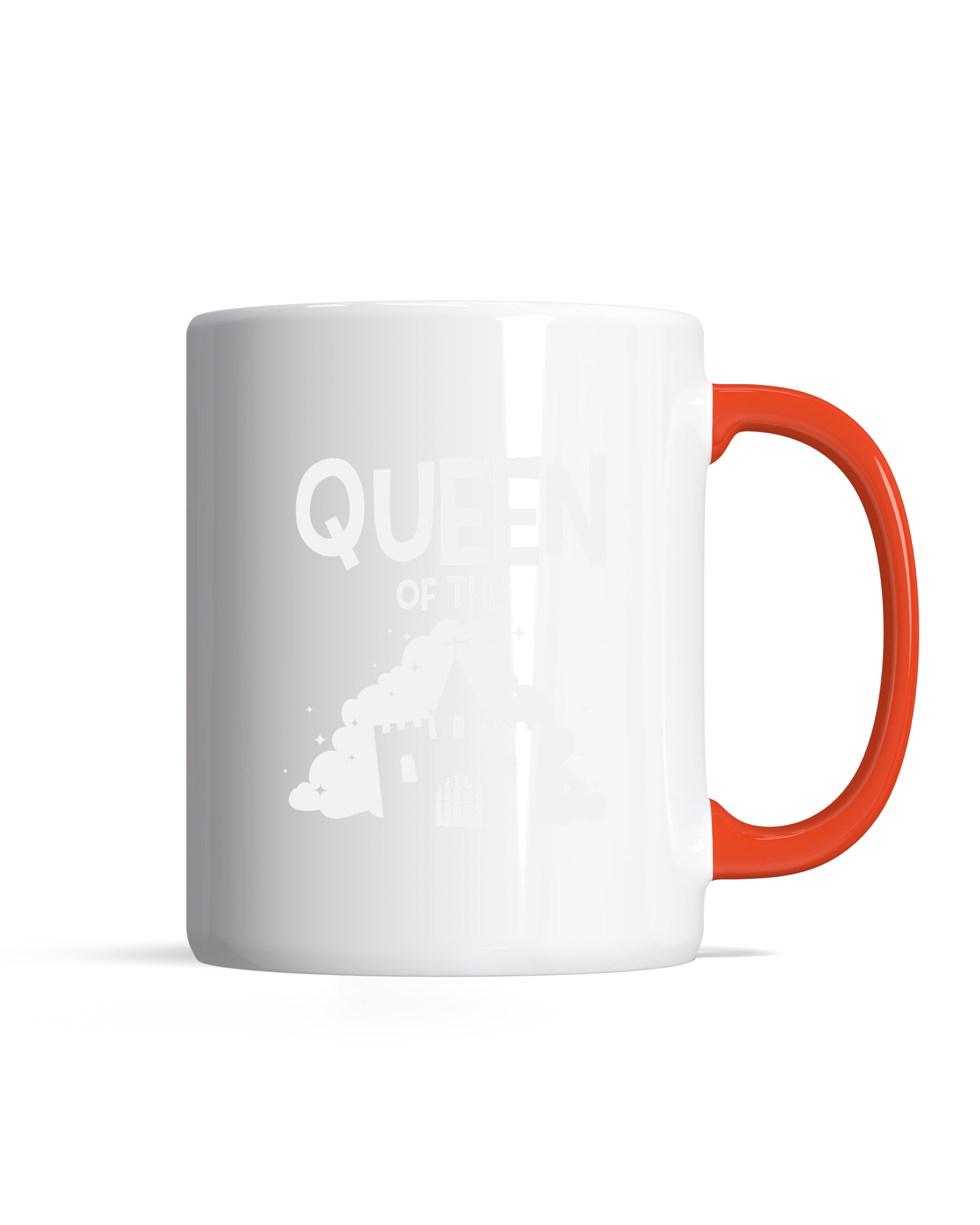 bundle-src:https://cdn.shopify.com/s/files/1/0946/1078/4639/files/Premiummugred.png?v=1770895064