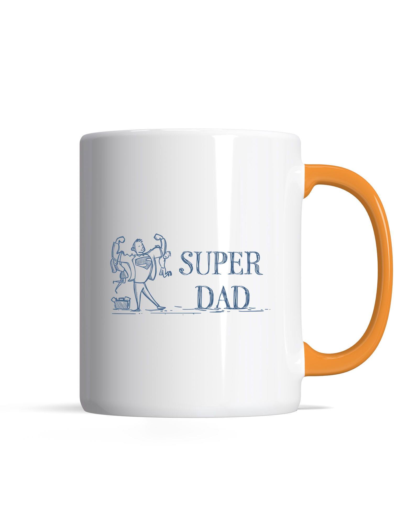 bundle-src:https://cdn.shopify.com/s/files/1/0946/1078/4639/files/Premiummugorange.png?v=1770895064