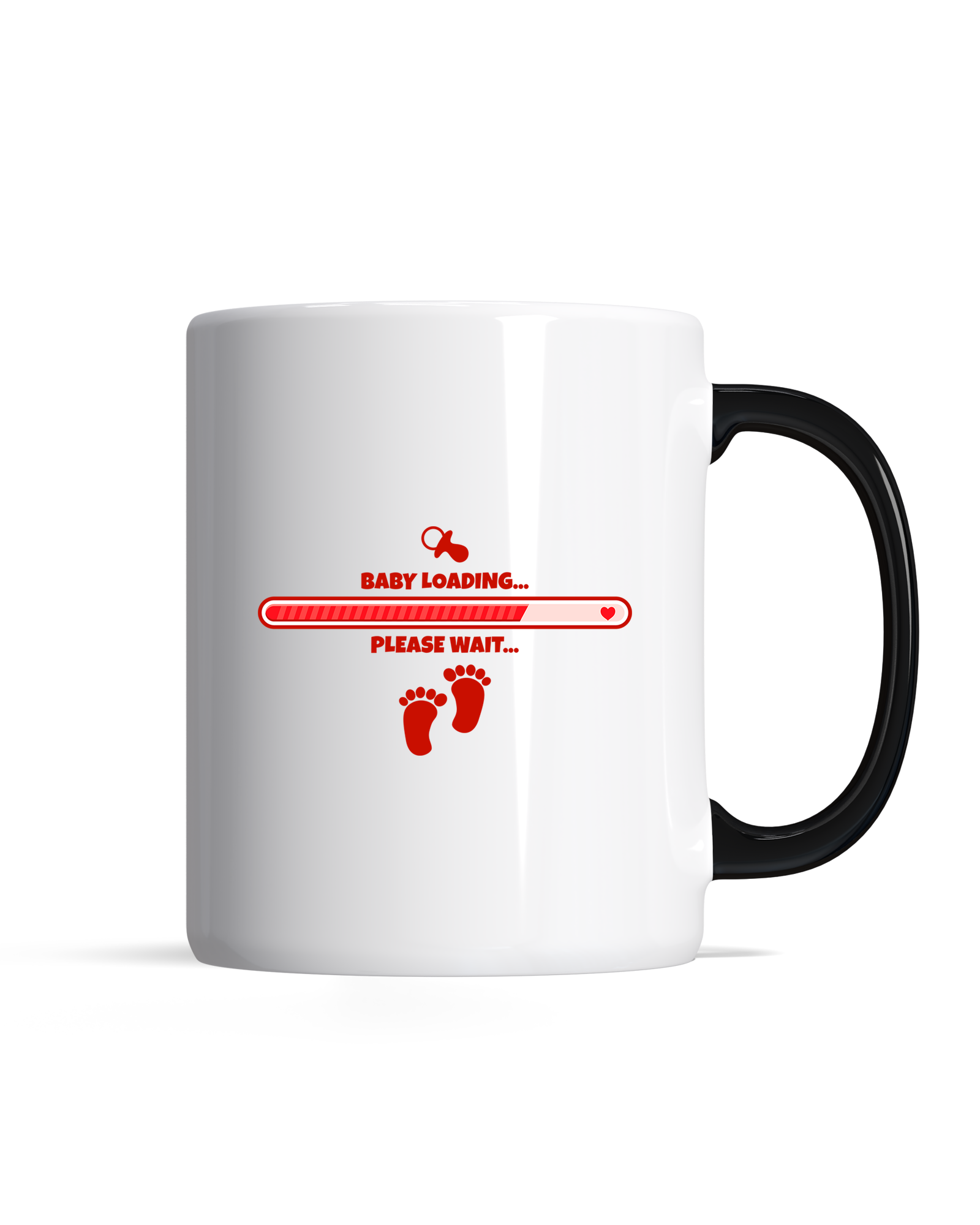 bundle-src:https://cdn.shopify.com/s/files/1/0946/1078/4639/files/Premiummugblack.png?v=1772098849