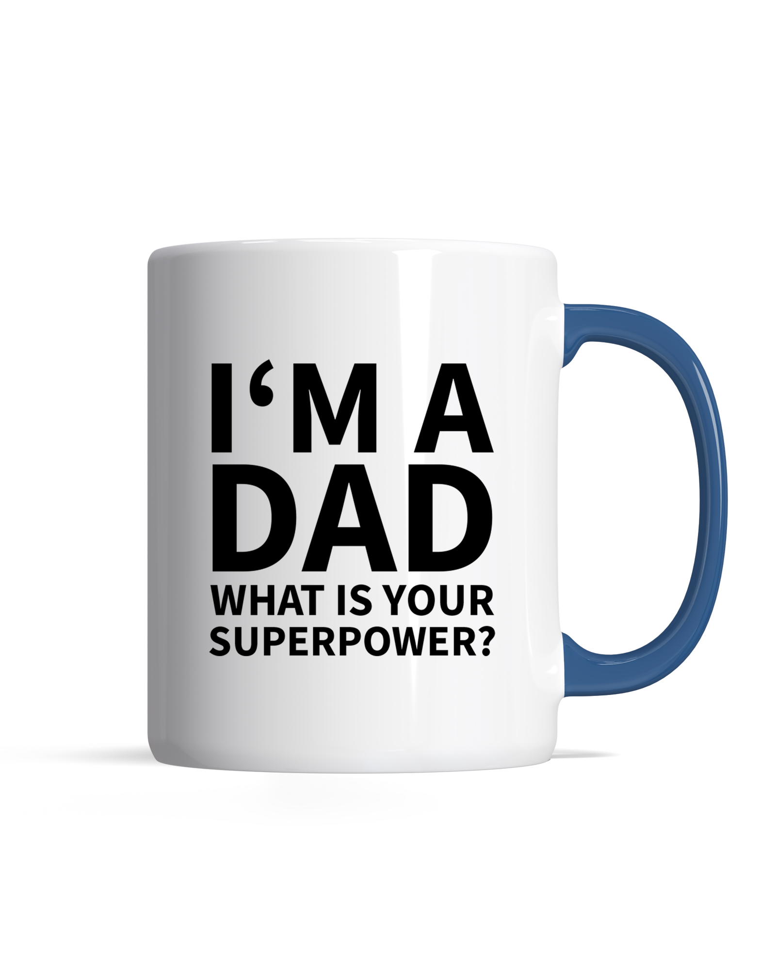 bundle-src:https://cdn.shopify.com/s/files/1/0946/1078/4639/files/Premiummugdarkblue.png?v=1772098849